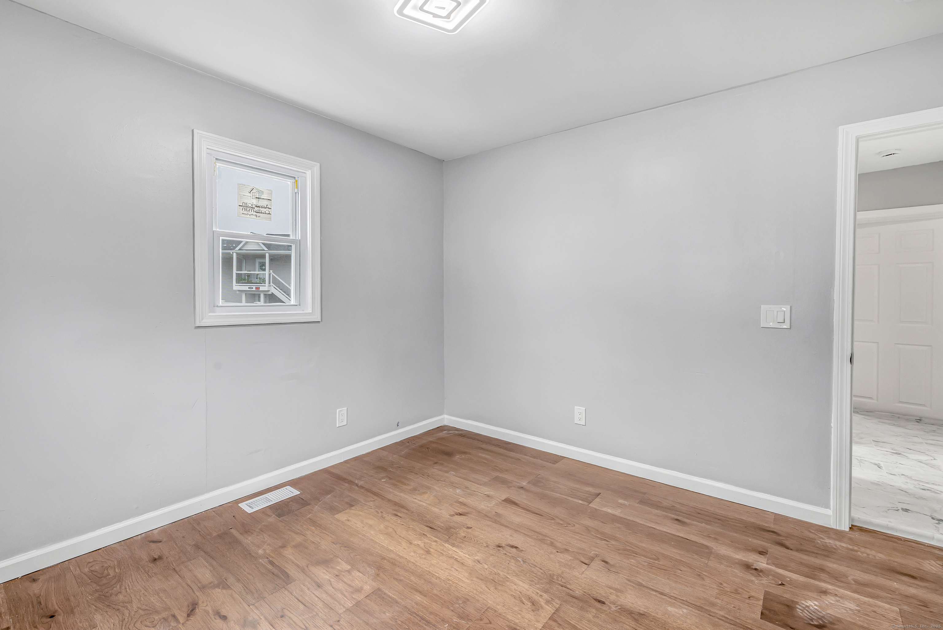 34 2nd Avenue