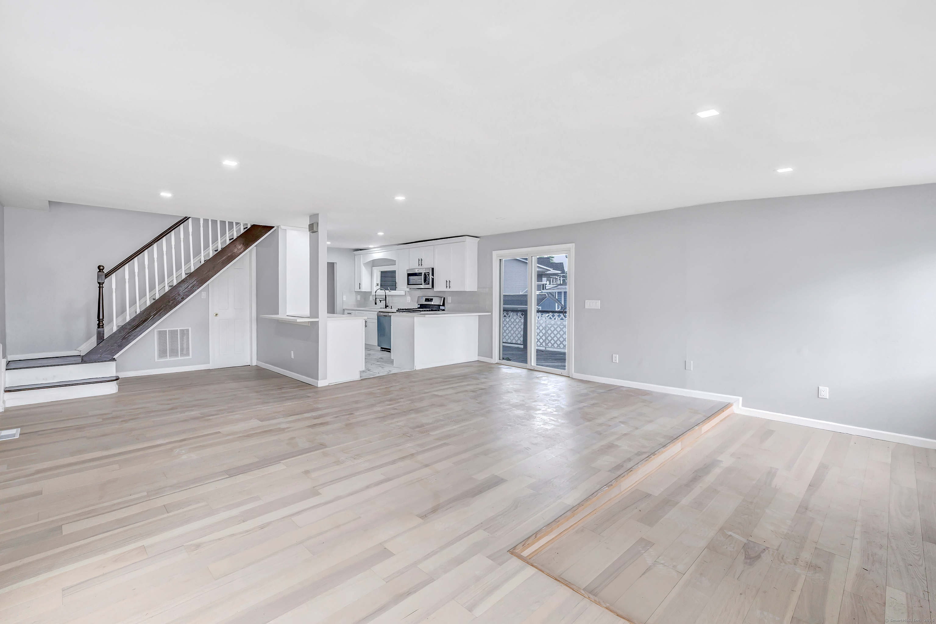 34 2nd Avenue