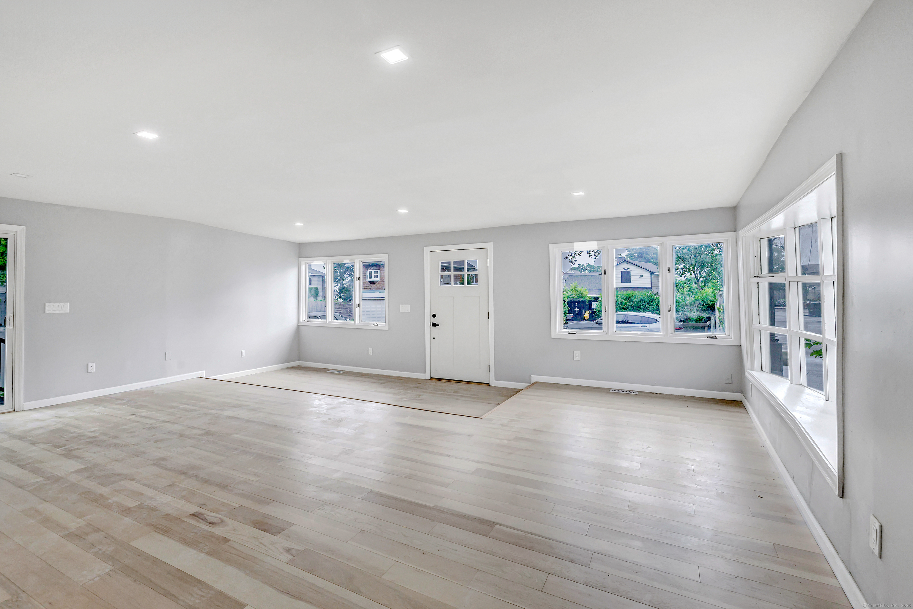 34 2nd Avenue