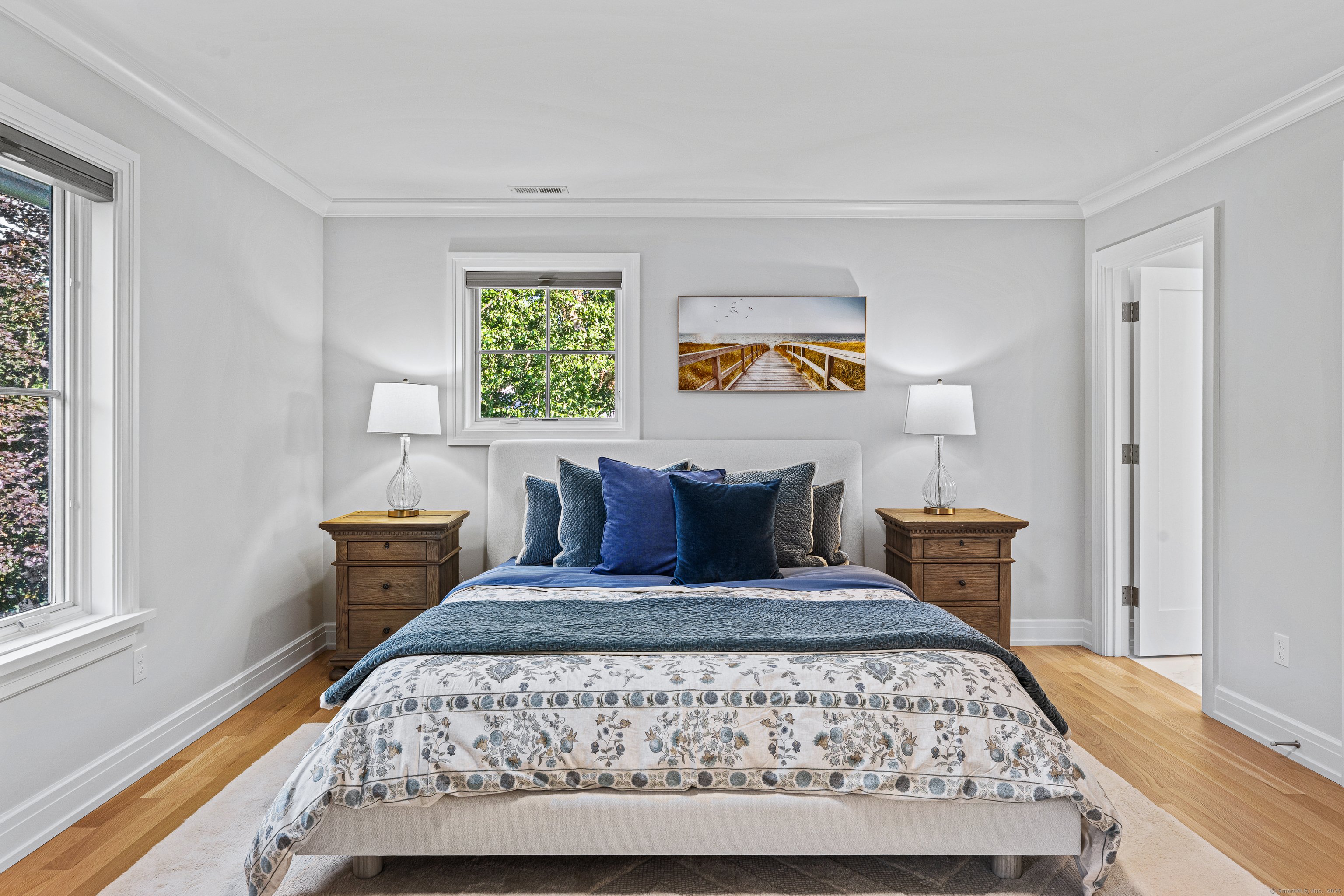 36 Bonnie Brook Road