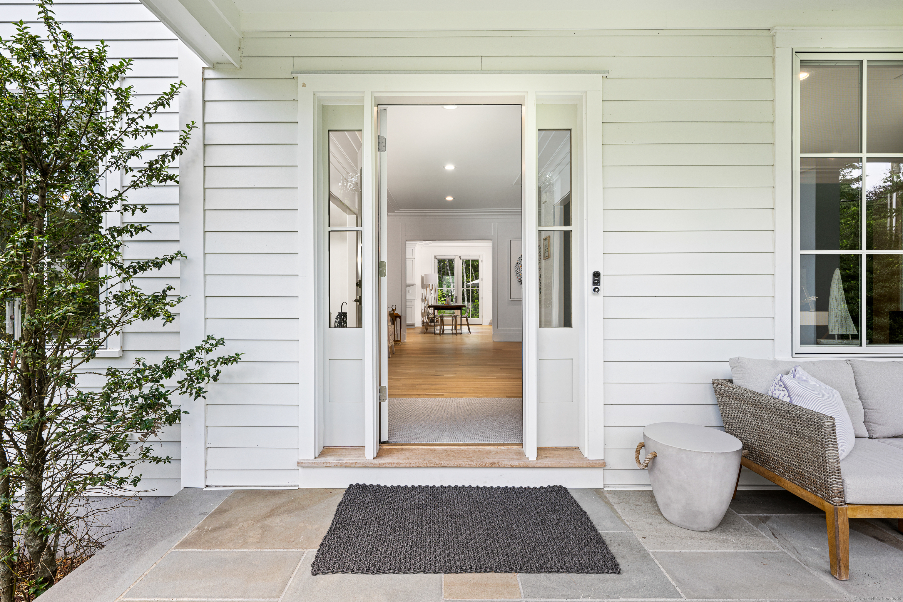 36 Bonnie Brook Road
