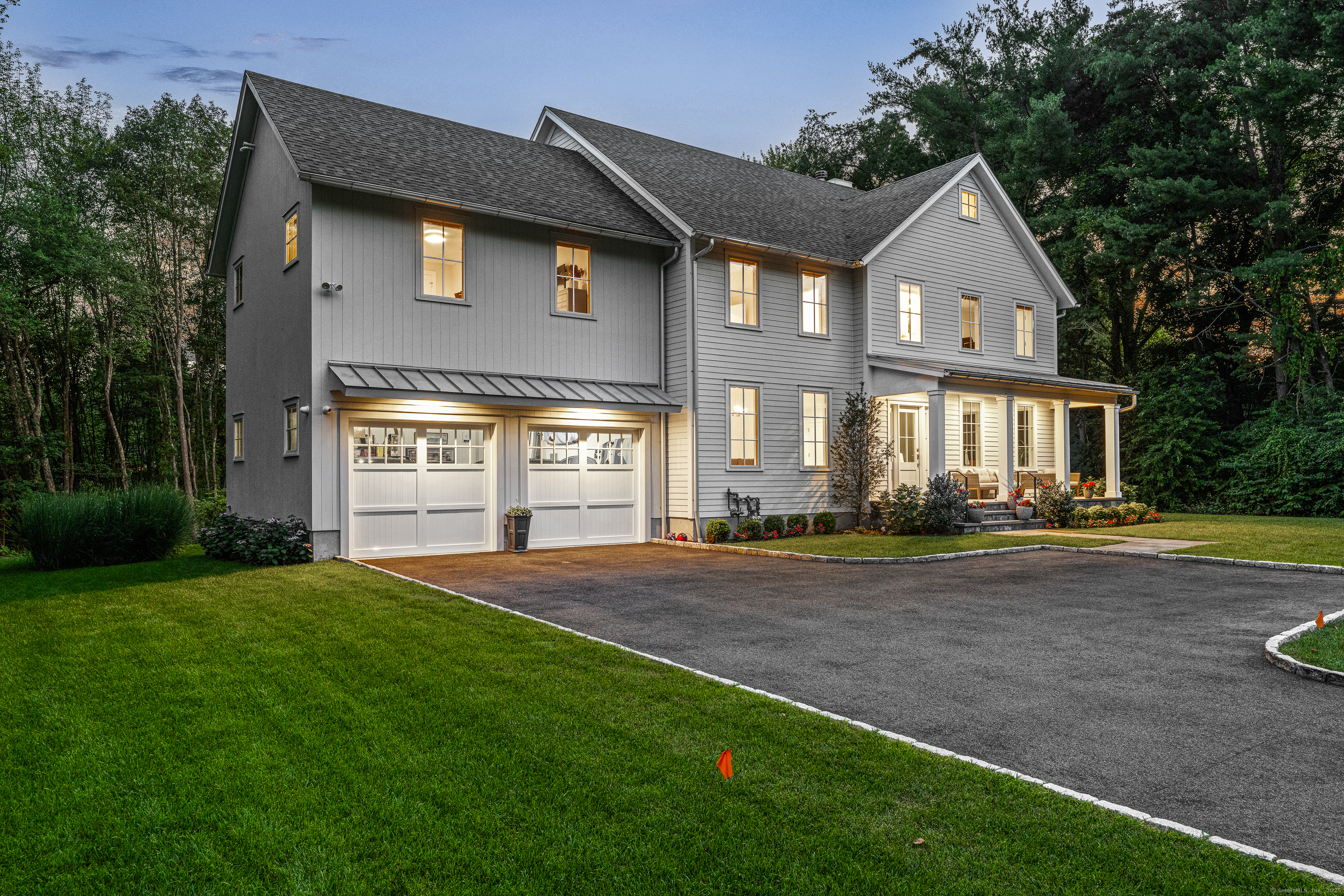 36 Bonnie Brook Road