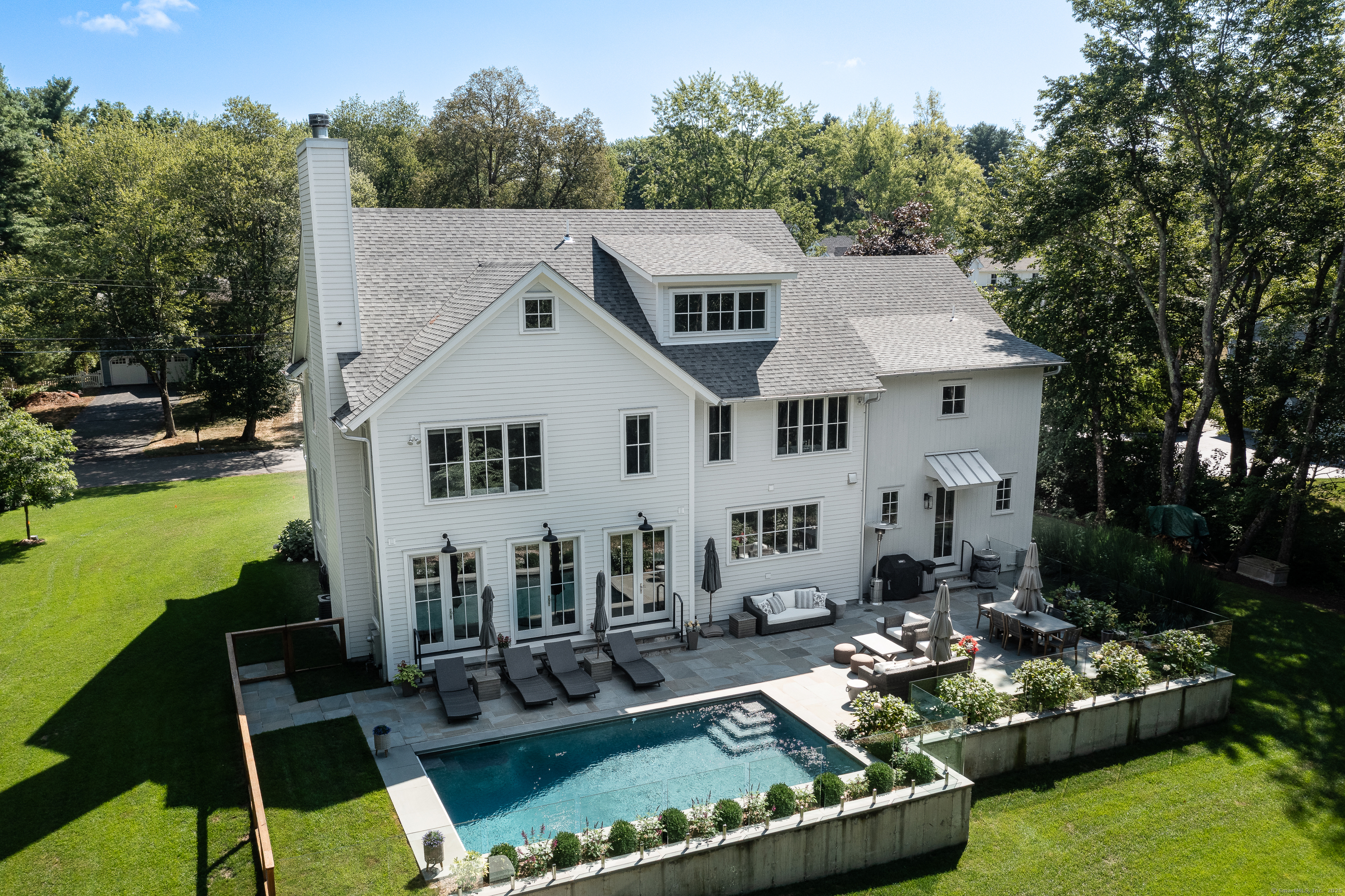 36 Bonnie Brook Road
