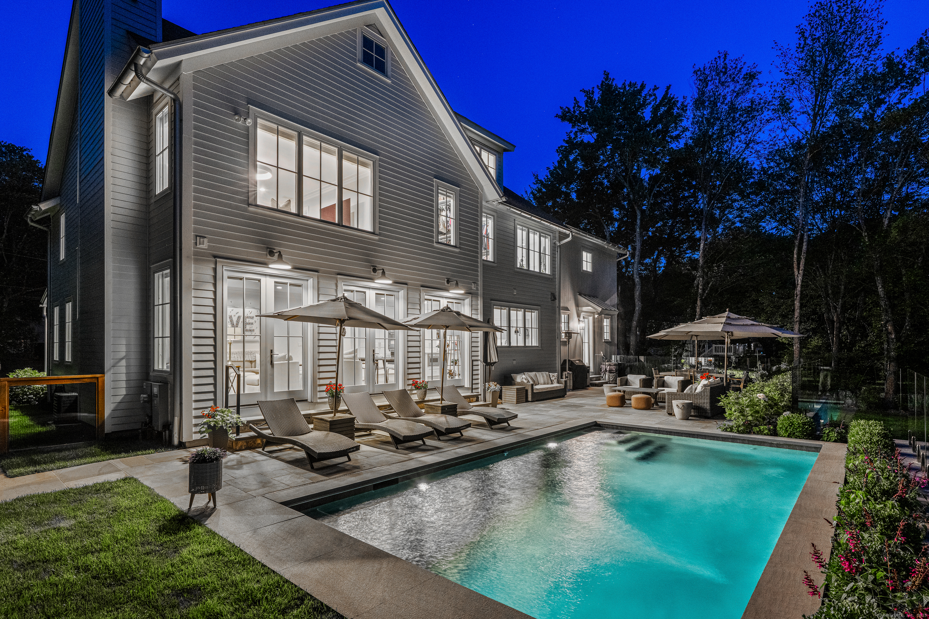 36 Bonnie Brook Road