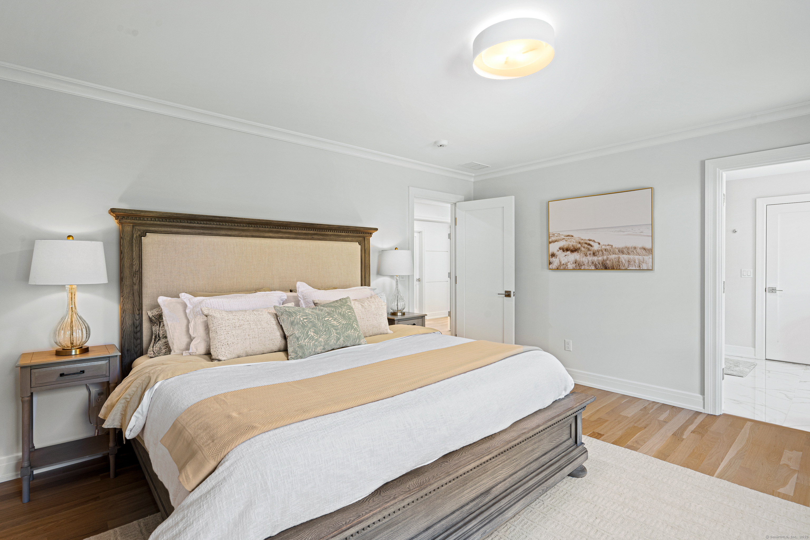 36 Bonnie Brook Road