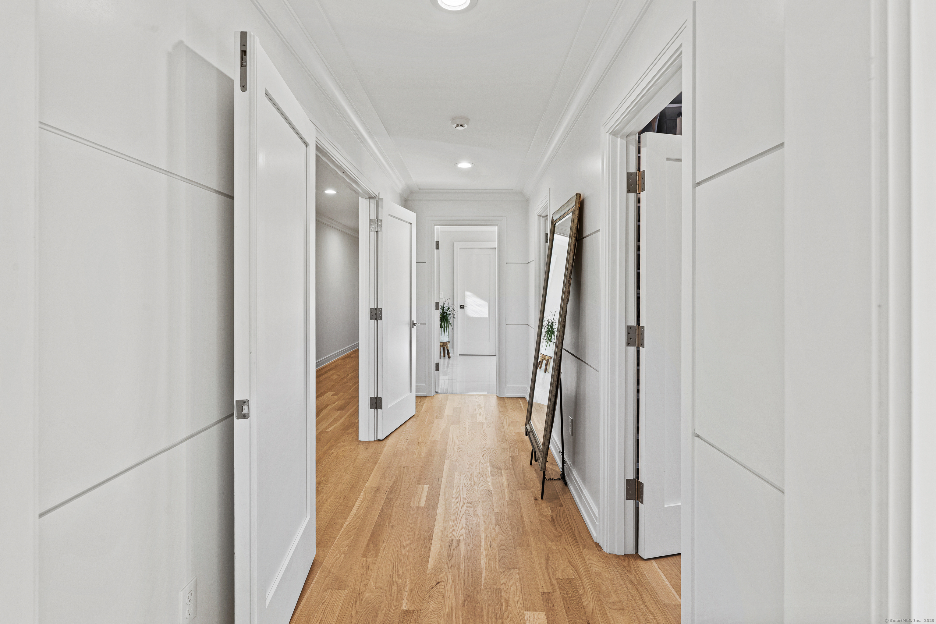 36 Bonnie Brook Road
