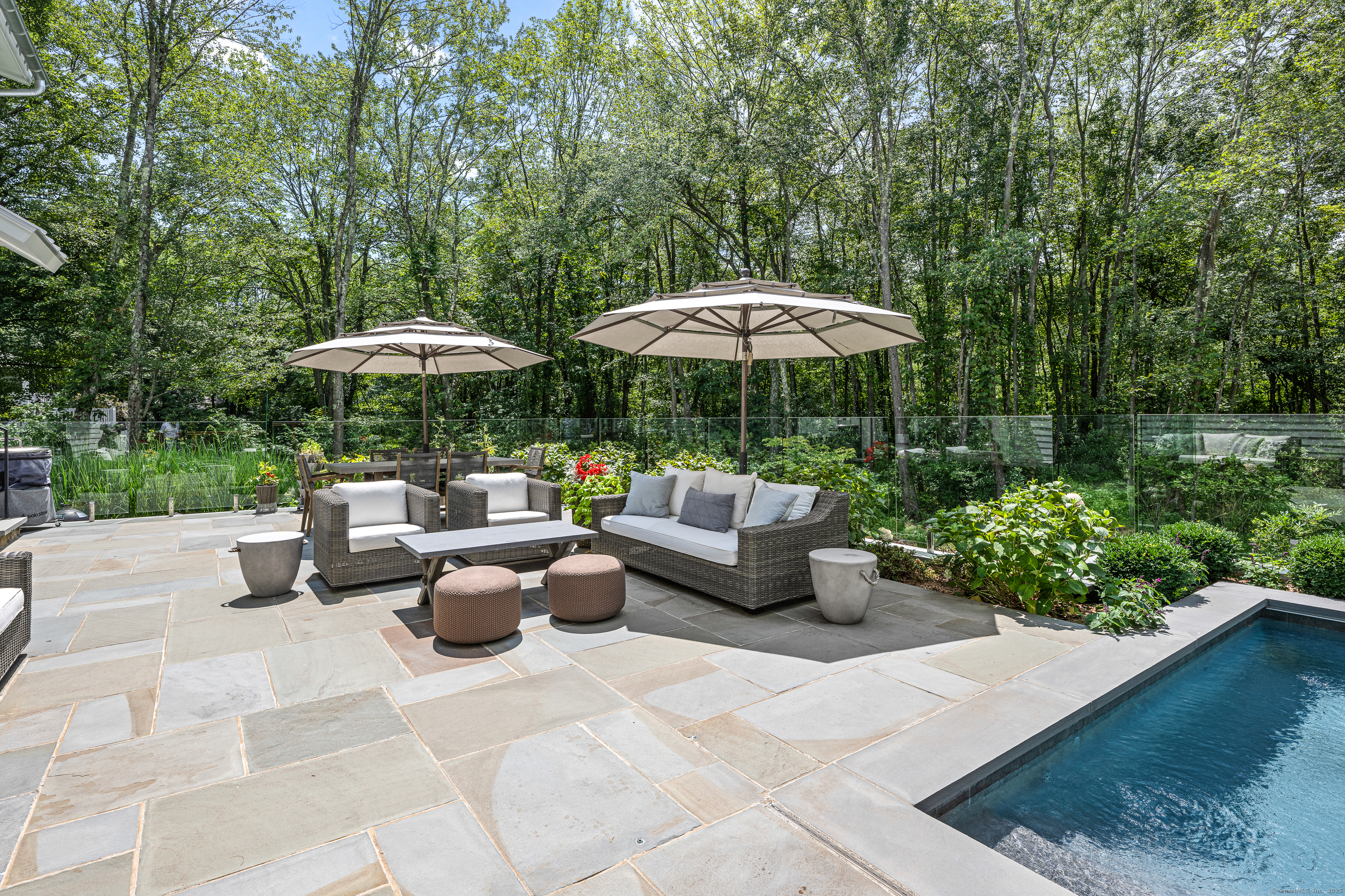 36 Bonnie Brook Road