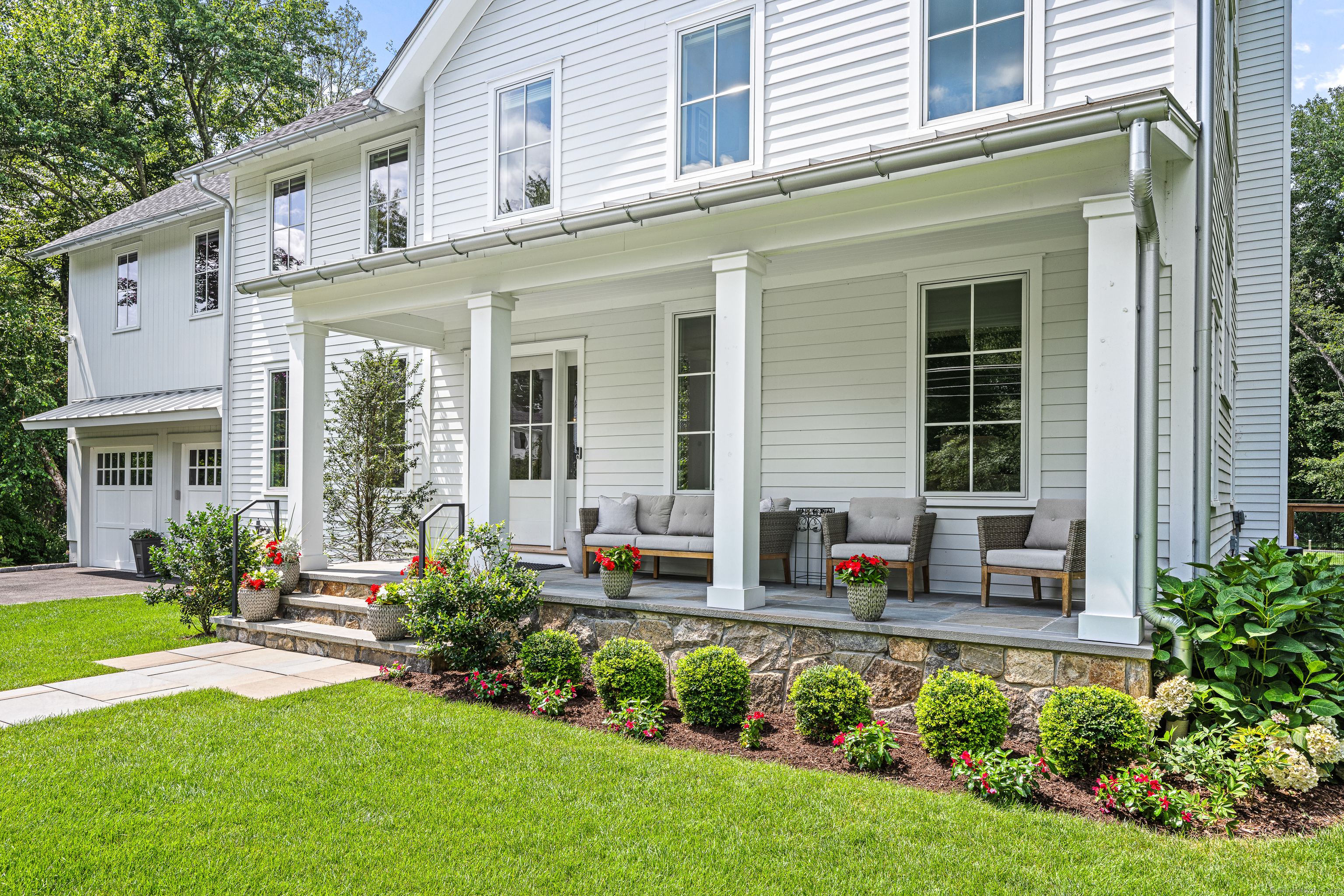 36 Bonnie Brook Road
