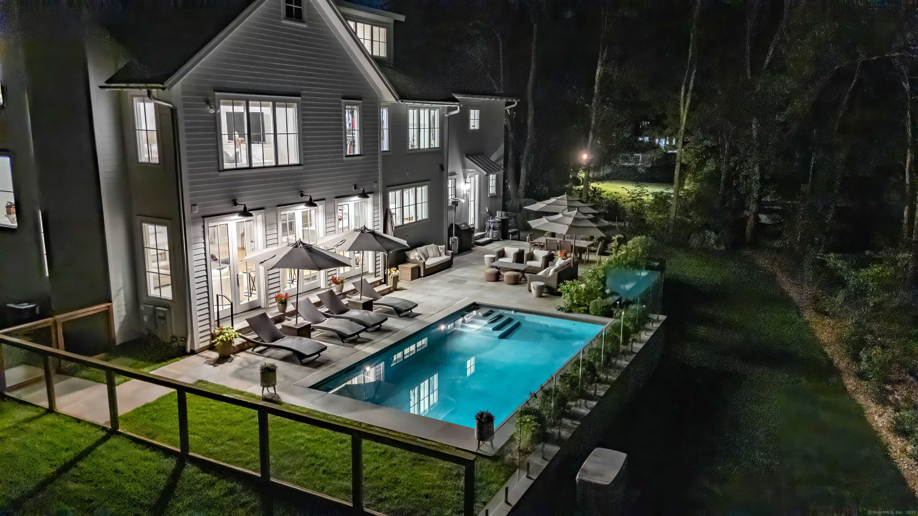 36 Bonnie Brook Road