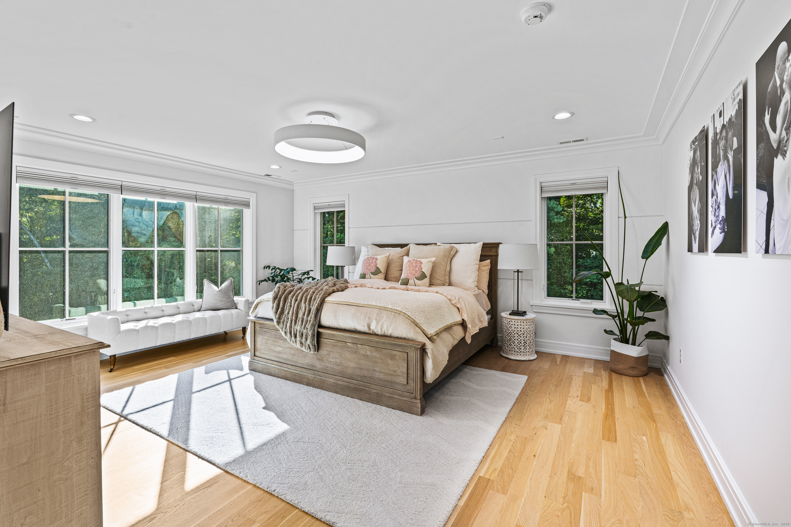 36 Bonnie Brook Road