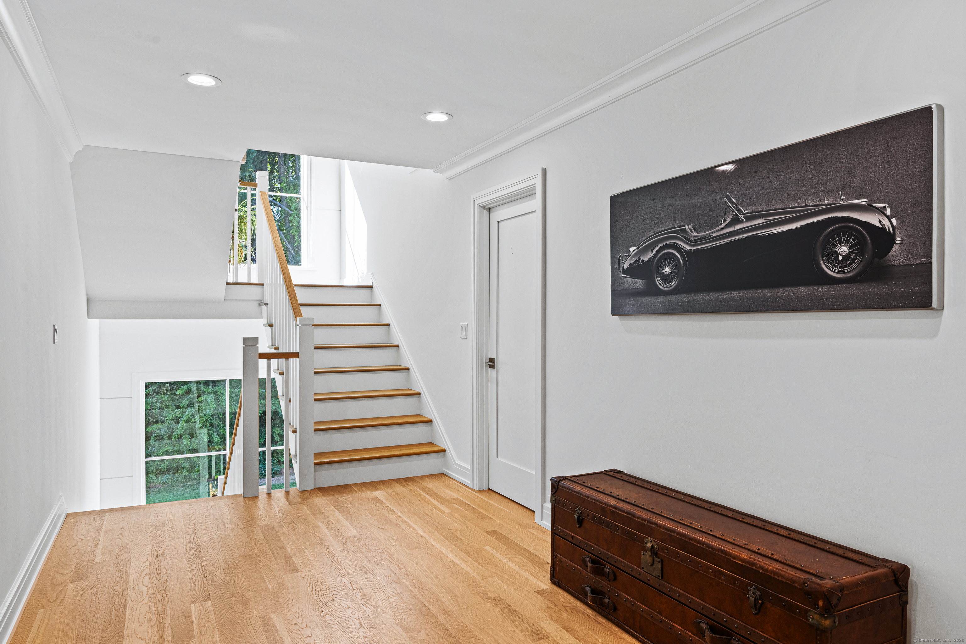 36 Bonnie Brook Road