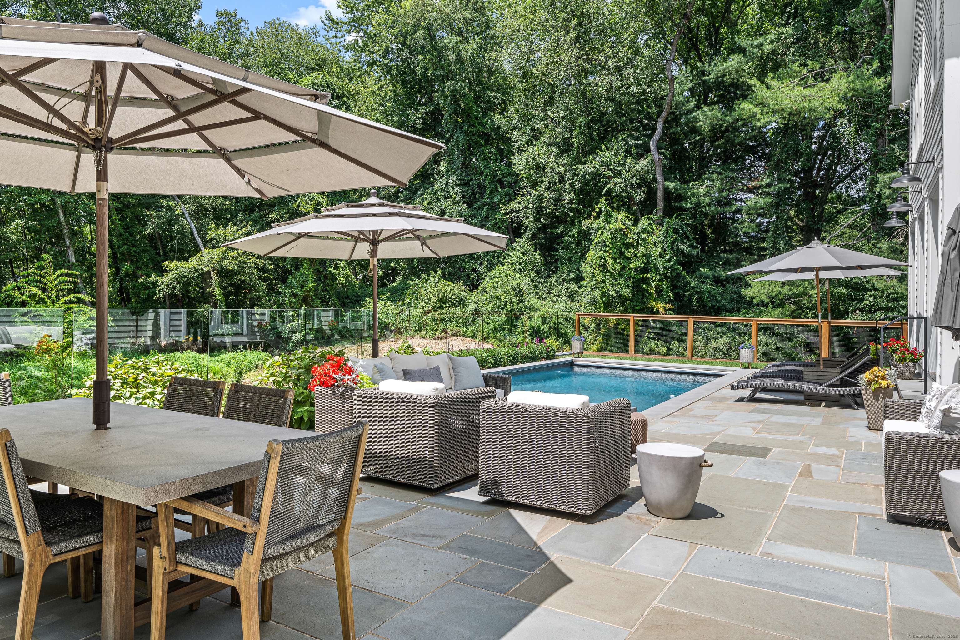 36 Bonnie Brook Road