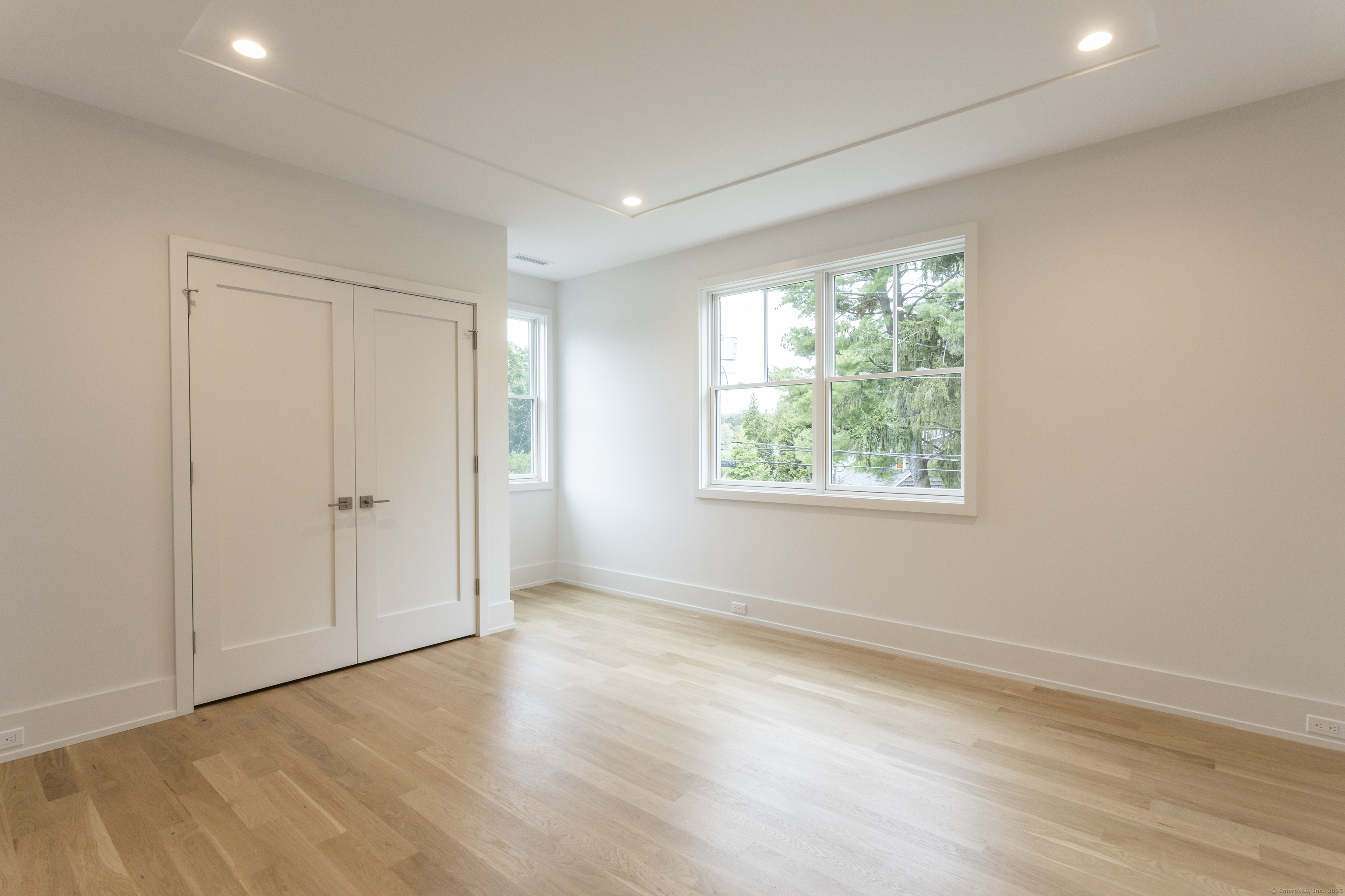 8 Fillow Street