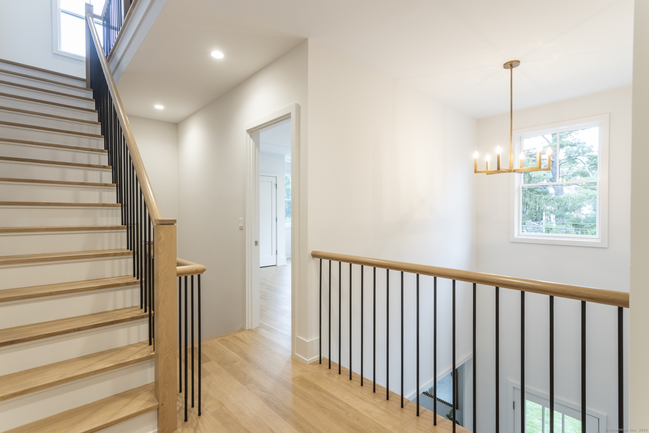 8 Fillow Street