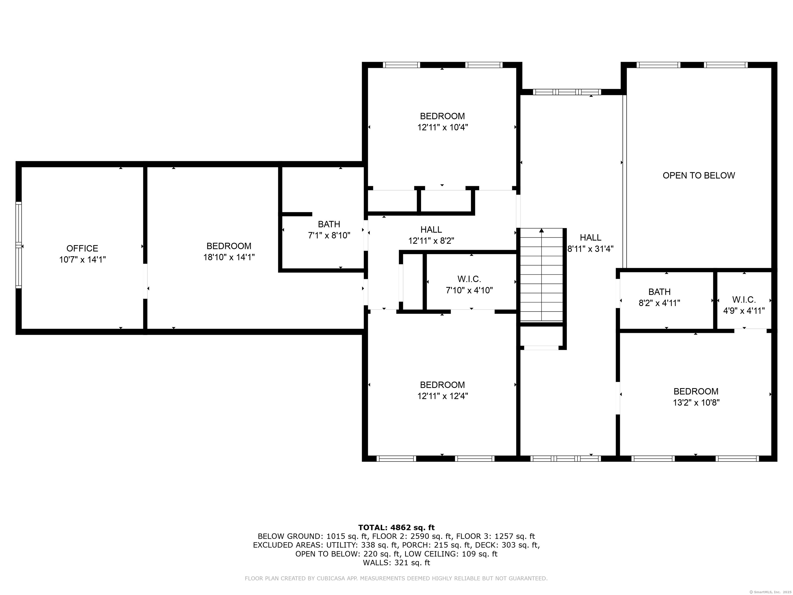 43 Purtill Street