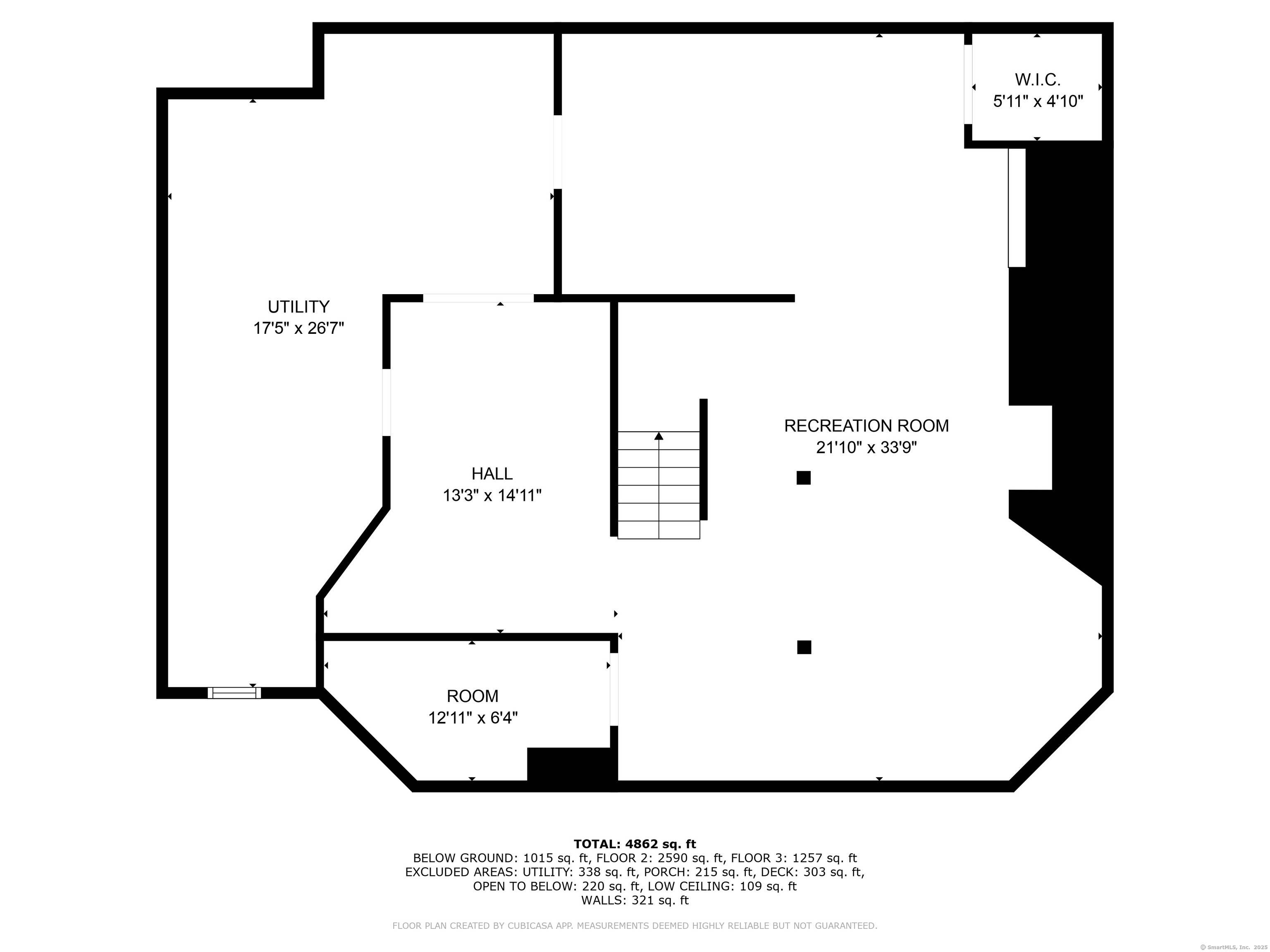 43 Purtill Street