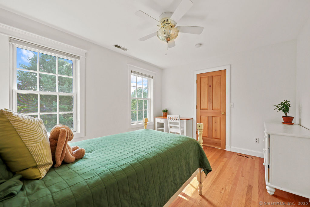 43 Purtill Street
