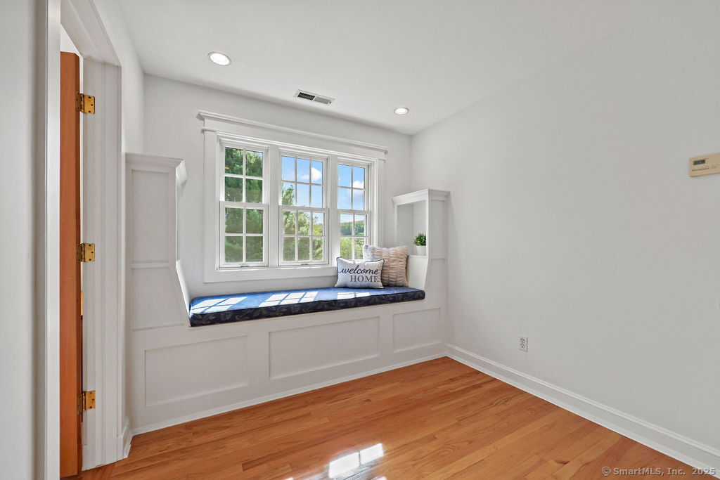 43 Purtill Street