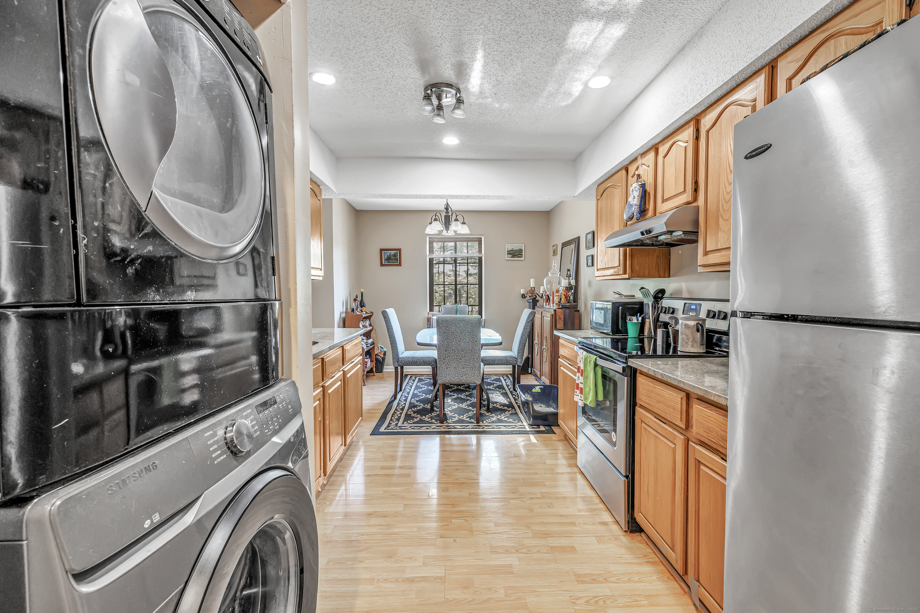 365 Mather Street APT 138