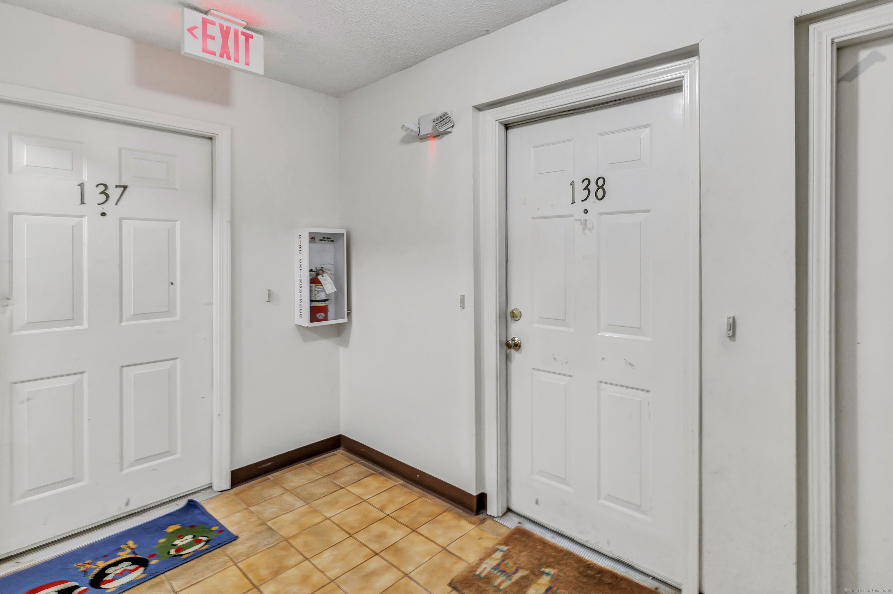 365 Mather Street APT 138