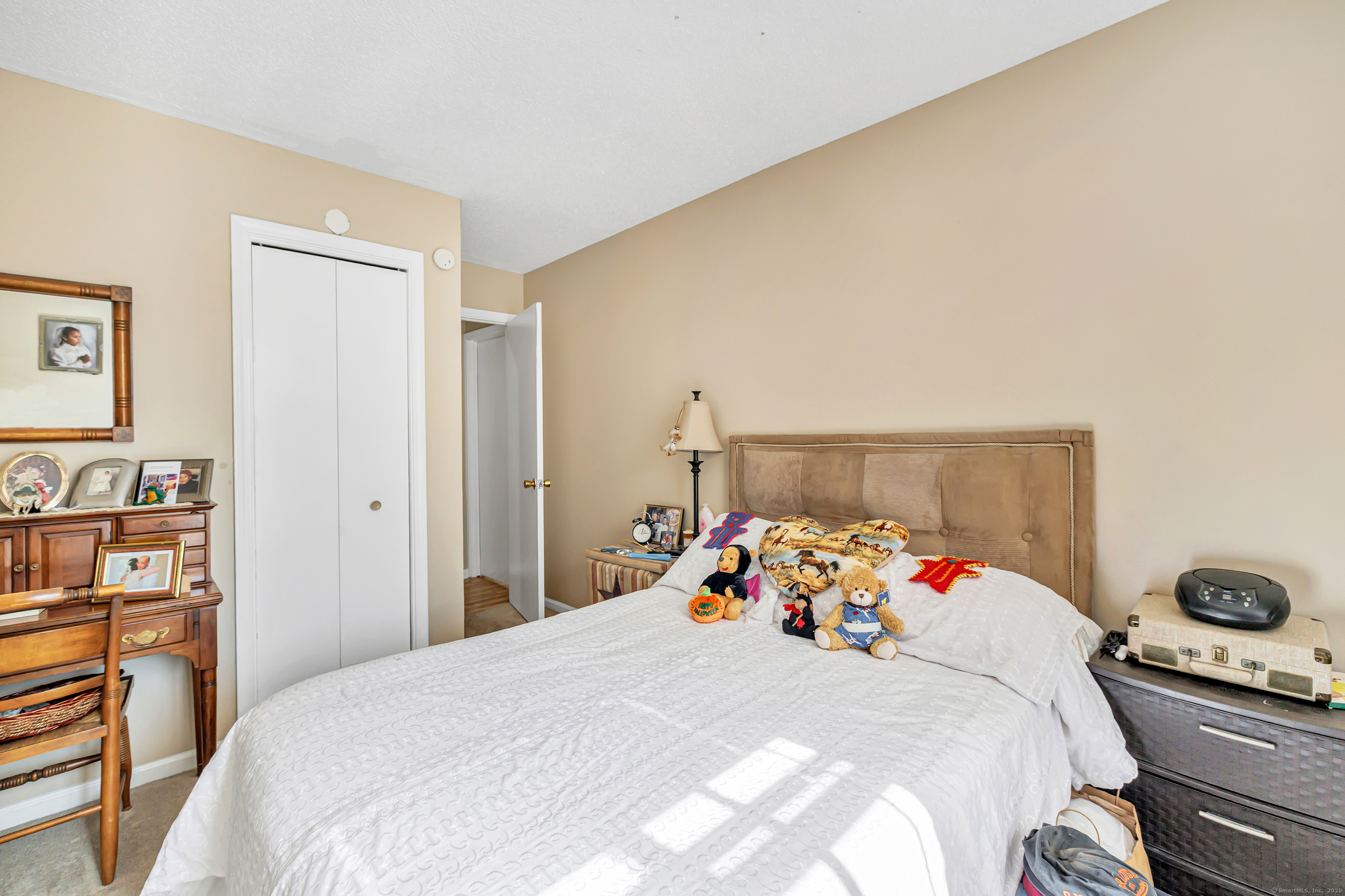 365 Mather Street APT 138