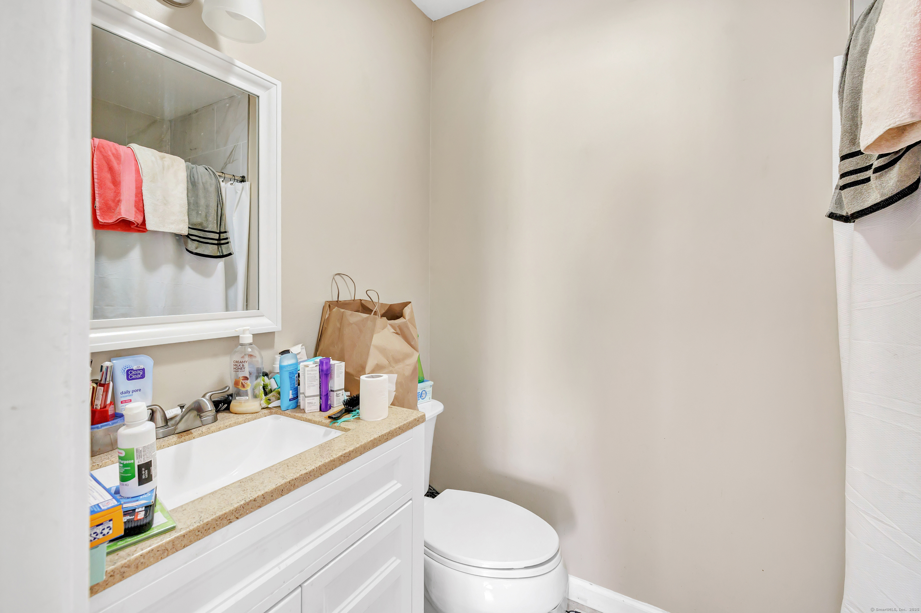 365 Mather Street APT 138