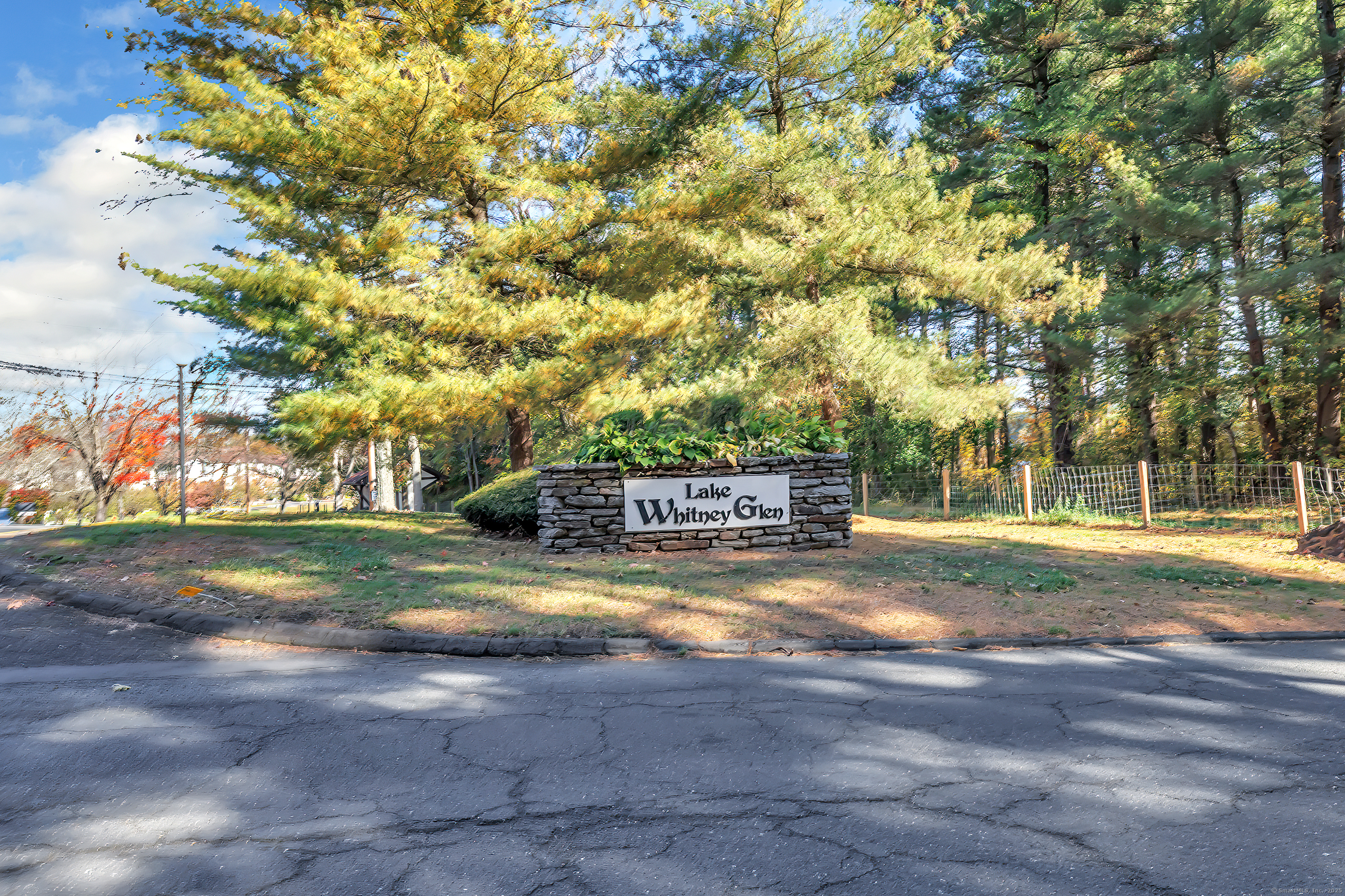 365 Mather Street APT 138