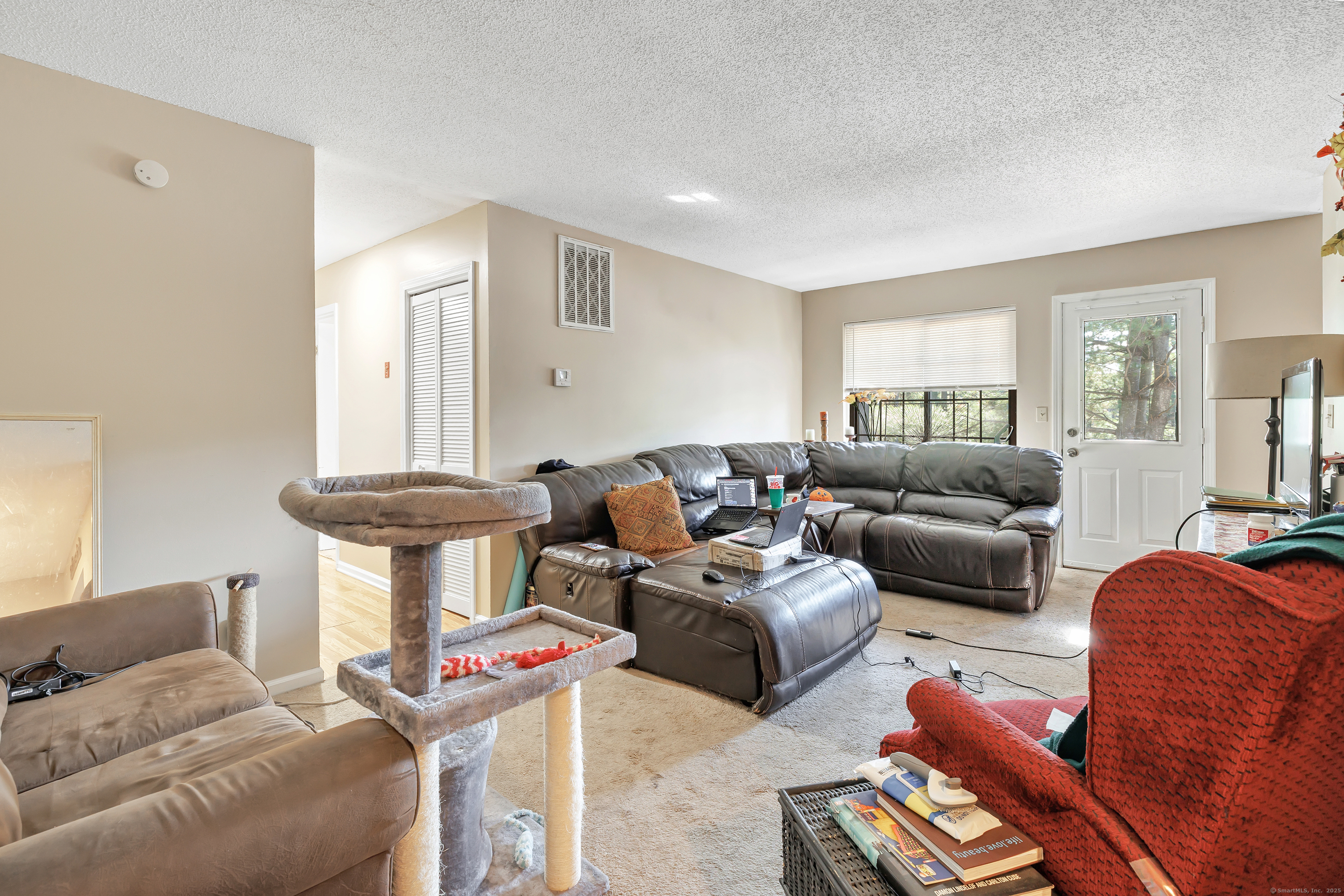 365 Mather Street APT 138