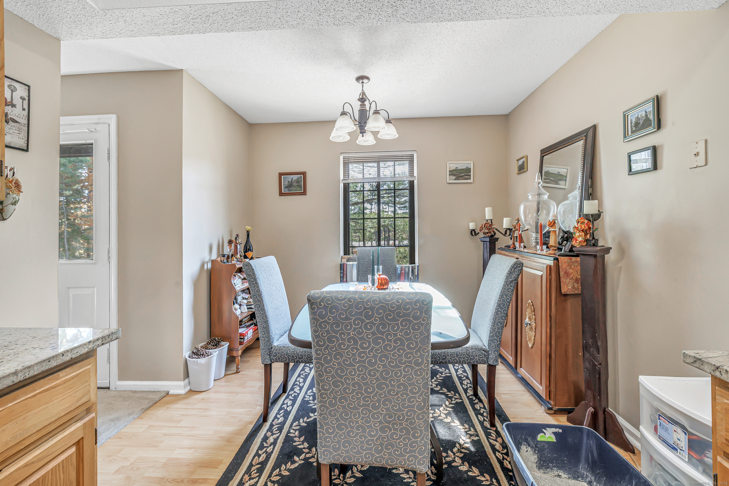 365 Mather Street APT 138