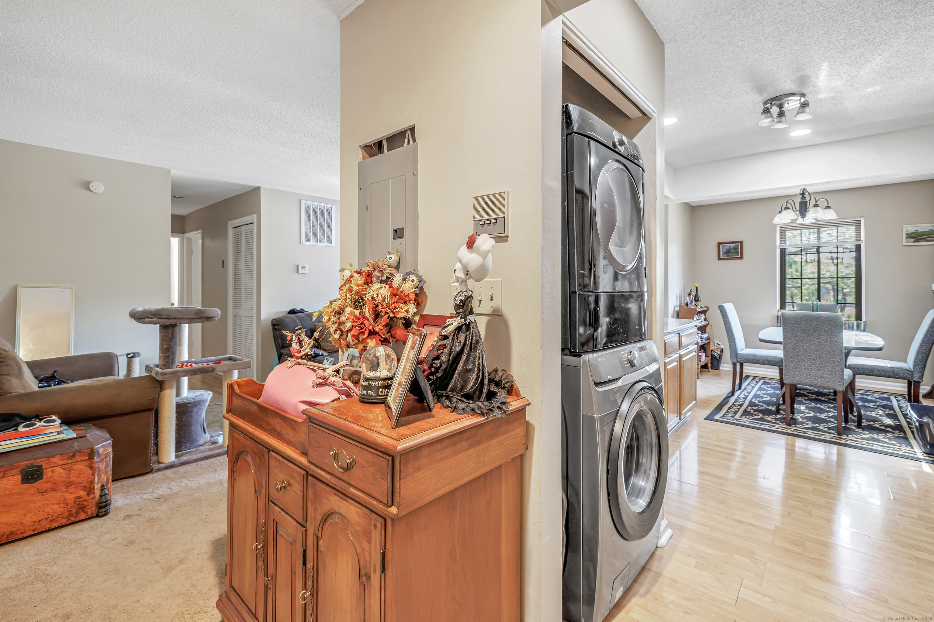 365 Mather Street APT 138