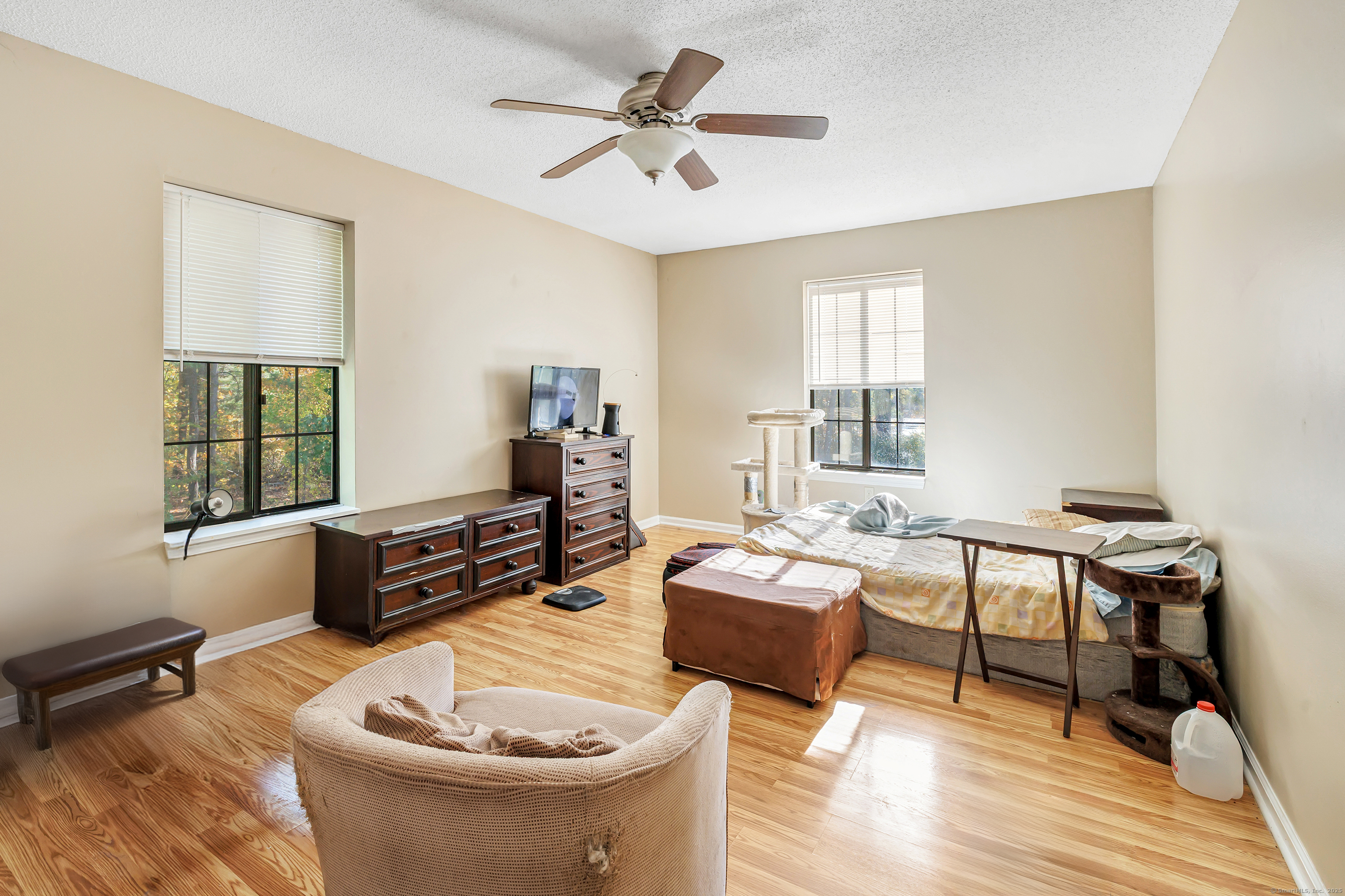 365 Mather Street APT 138