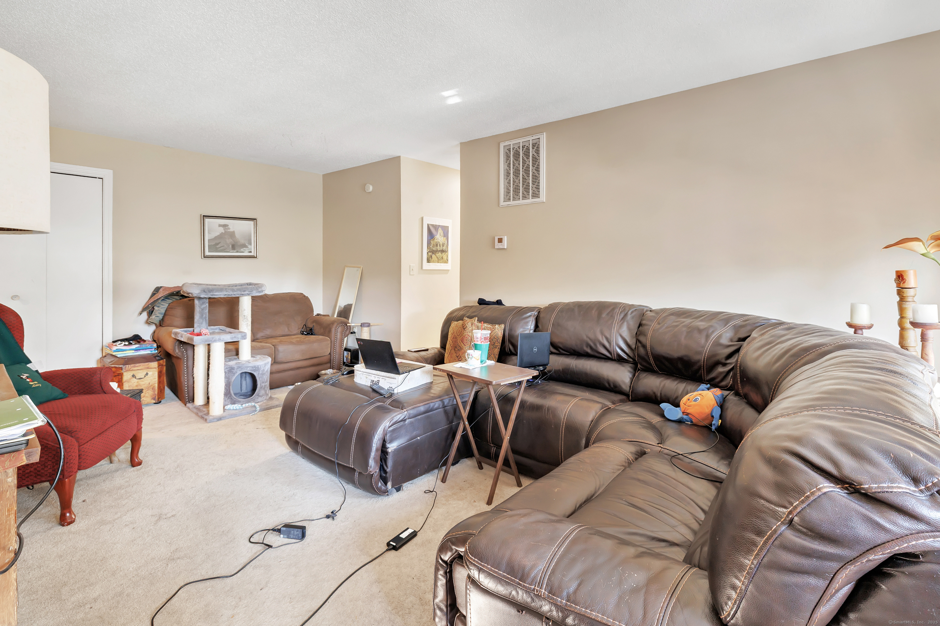 365 Mather Street APT 138