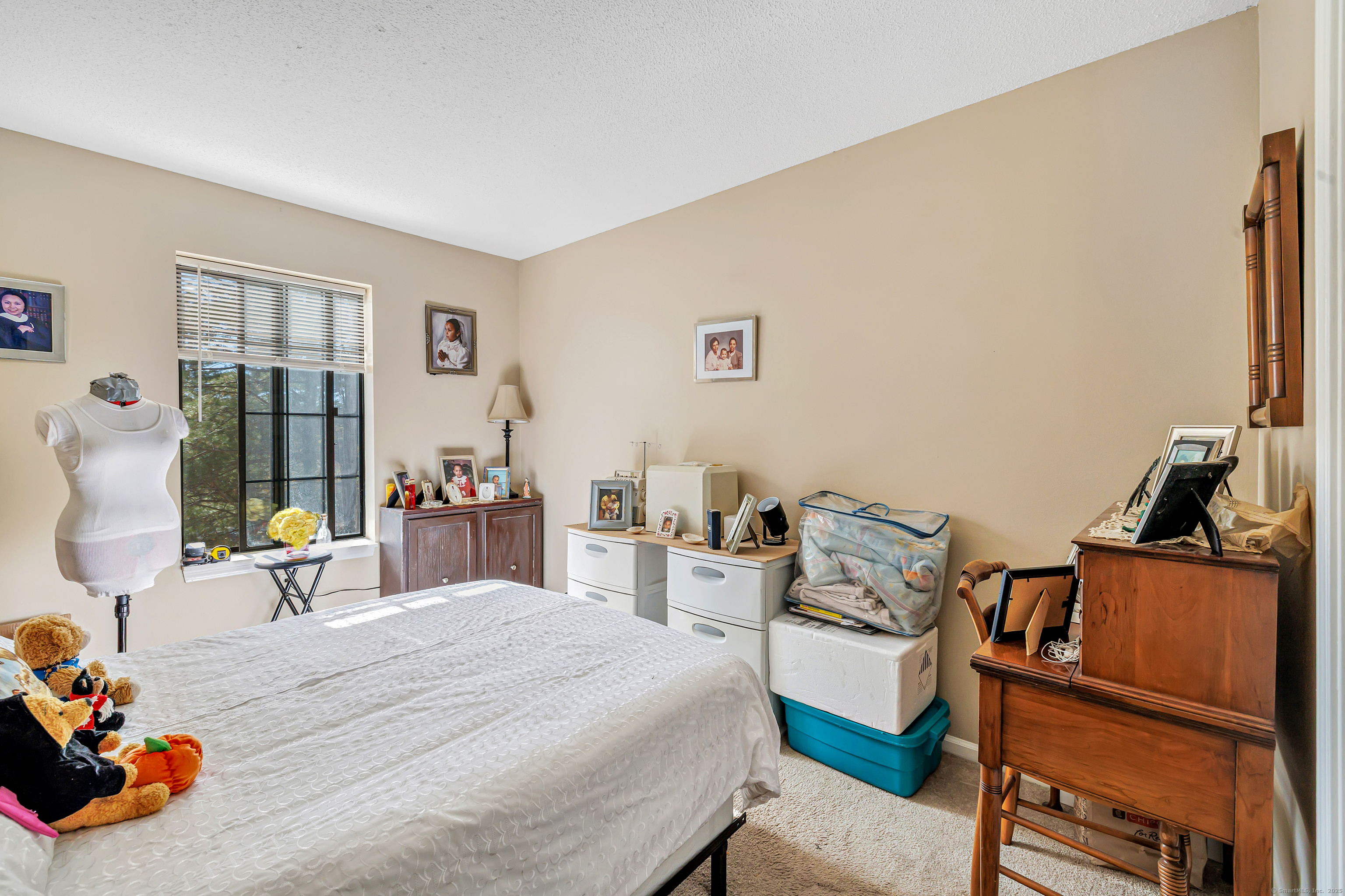 365 Mather Street APT 138