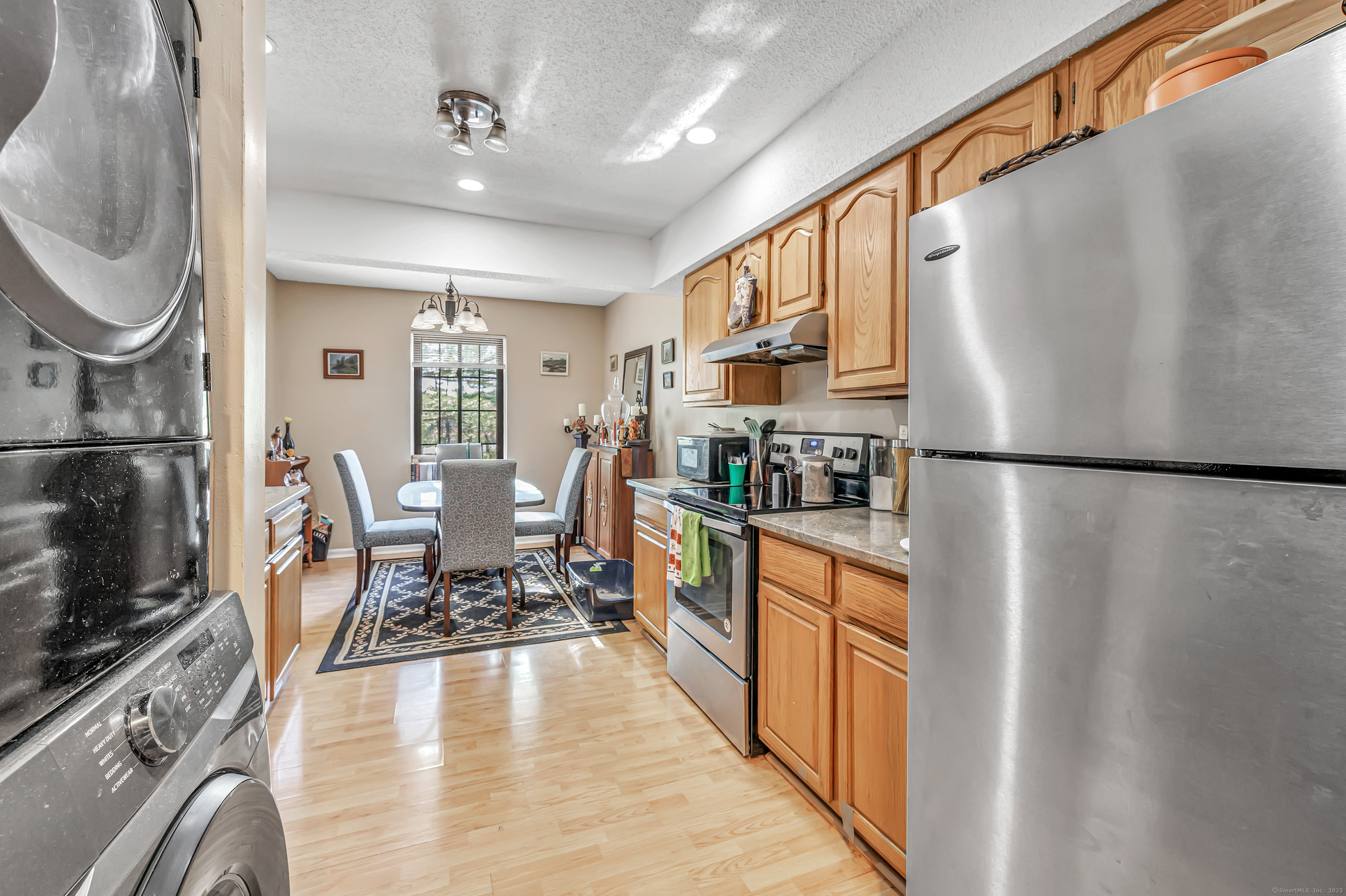 365 Mather Street APT 138