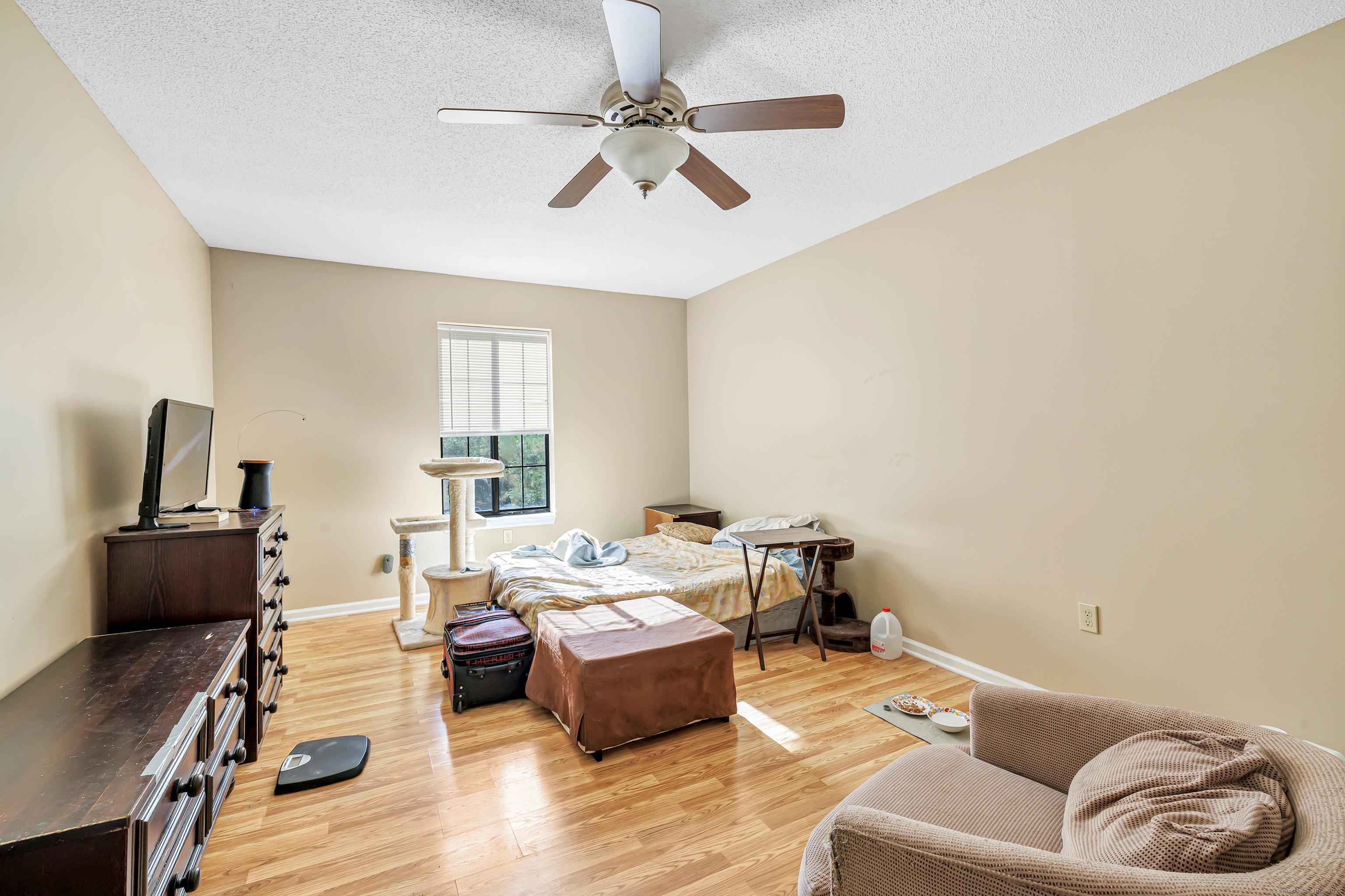 365 Mather Street APT 138