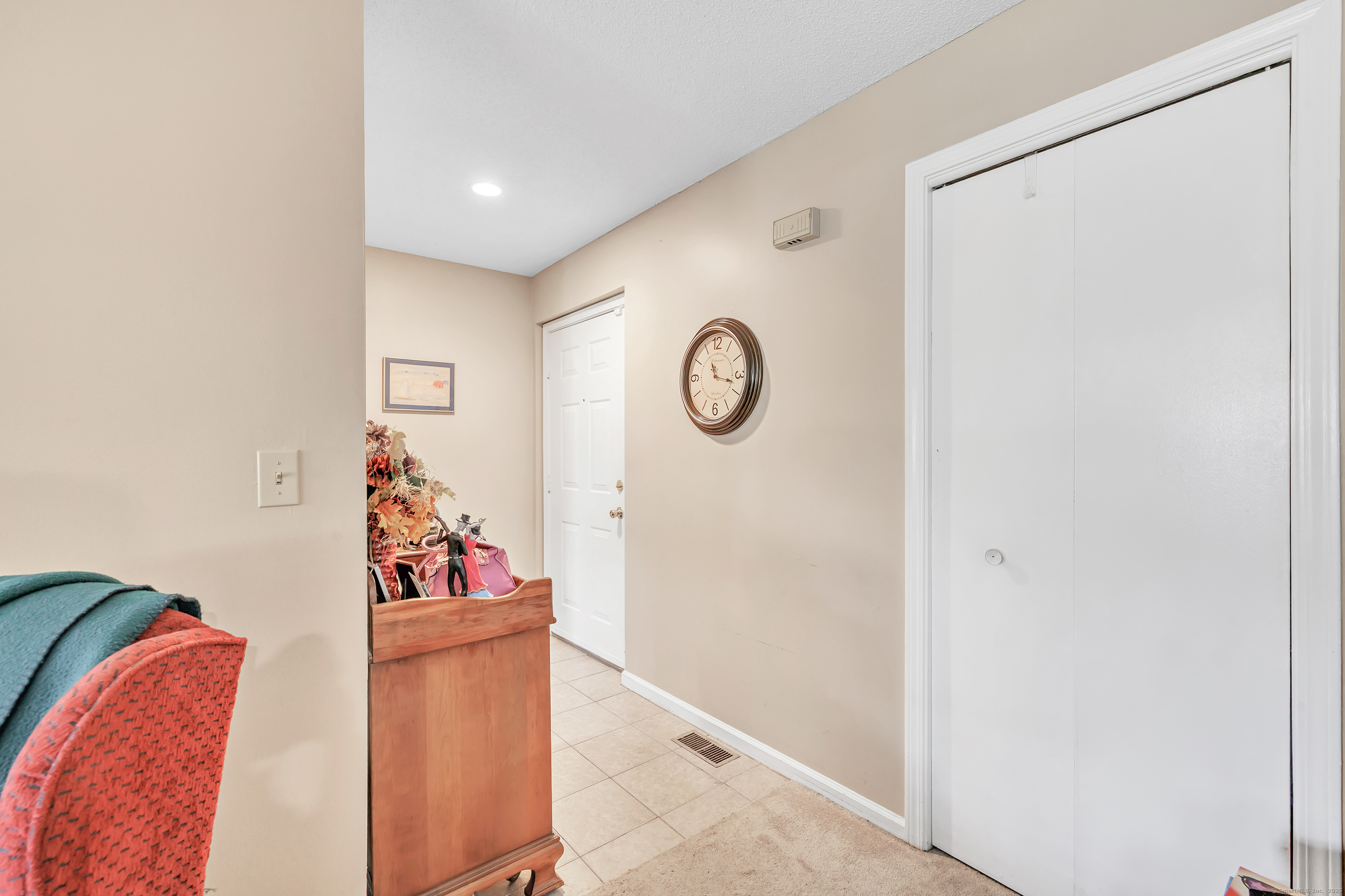 365 Mather Street APT 138