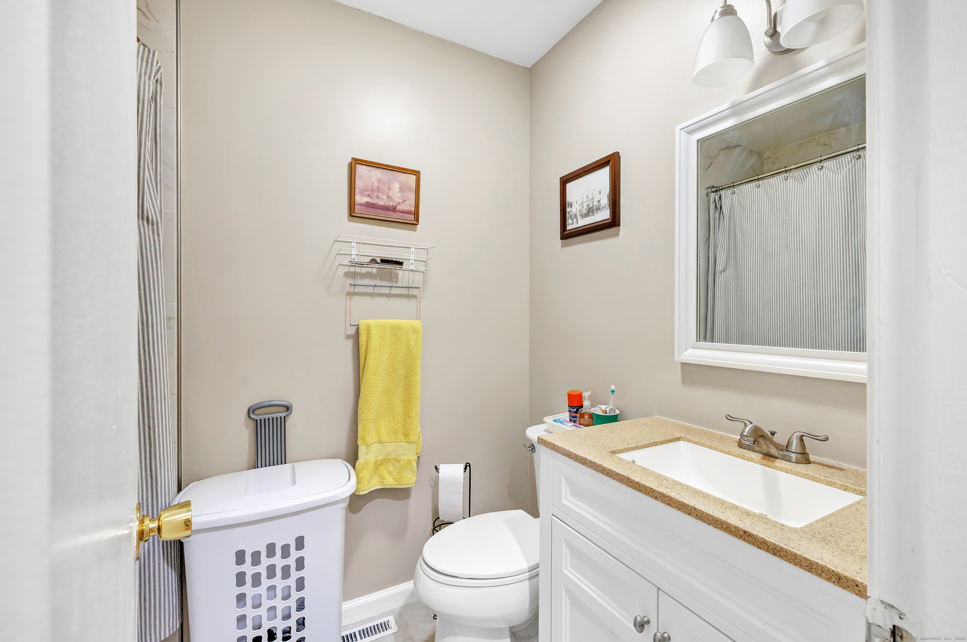 365 Mather Street APT 138