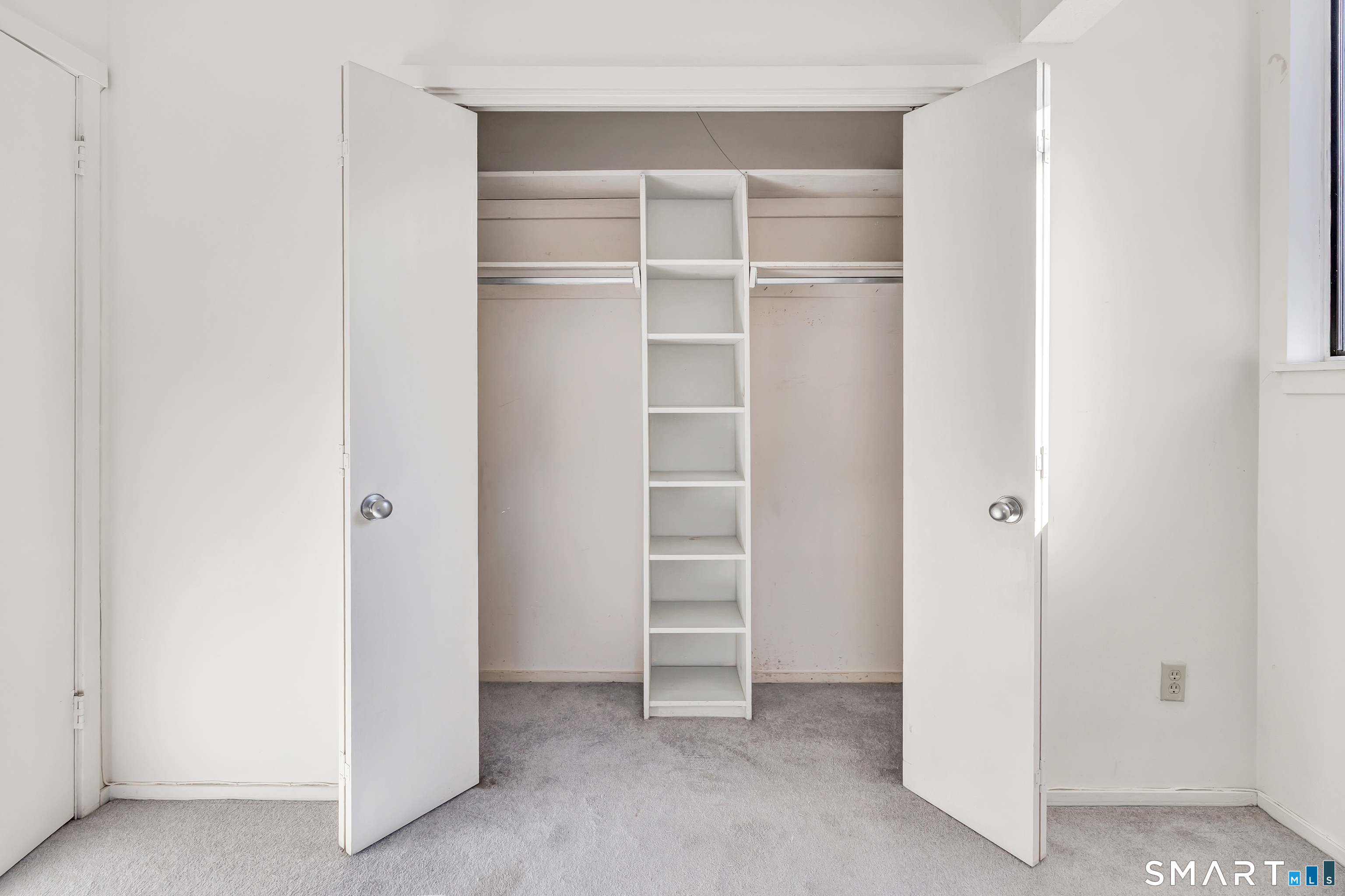 289 Heritage Village C