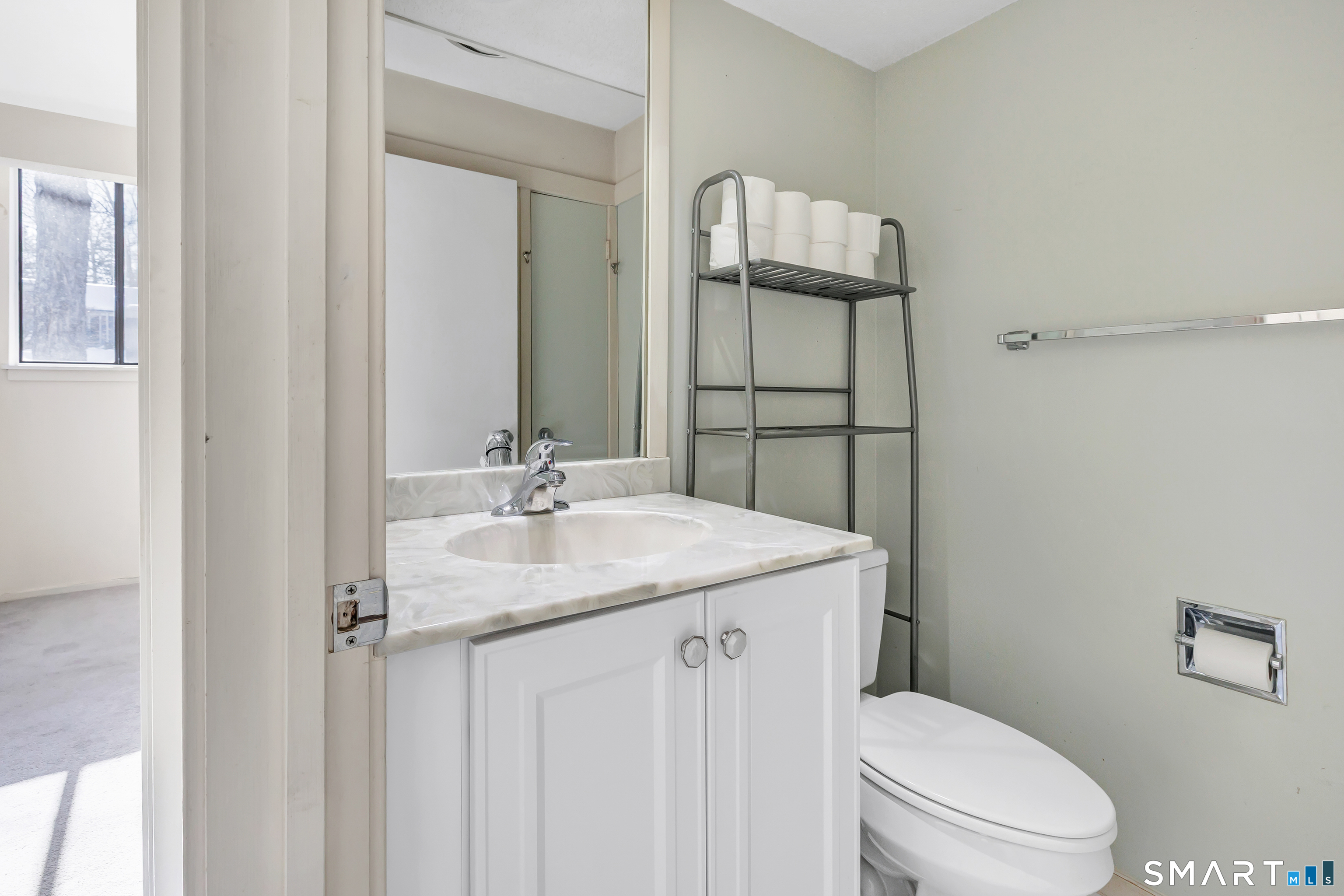 289 Heritage Village C