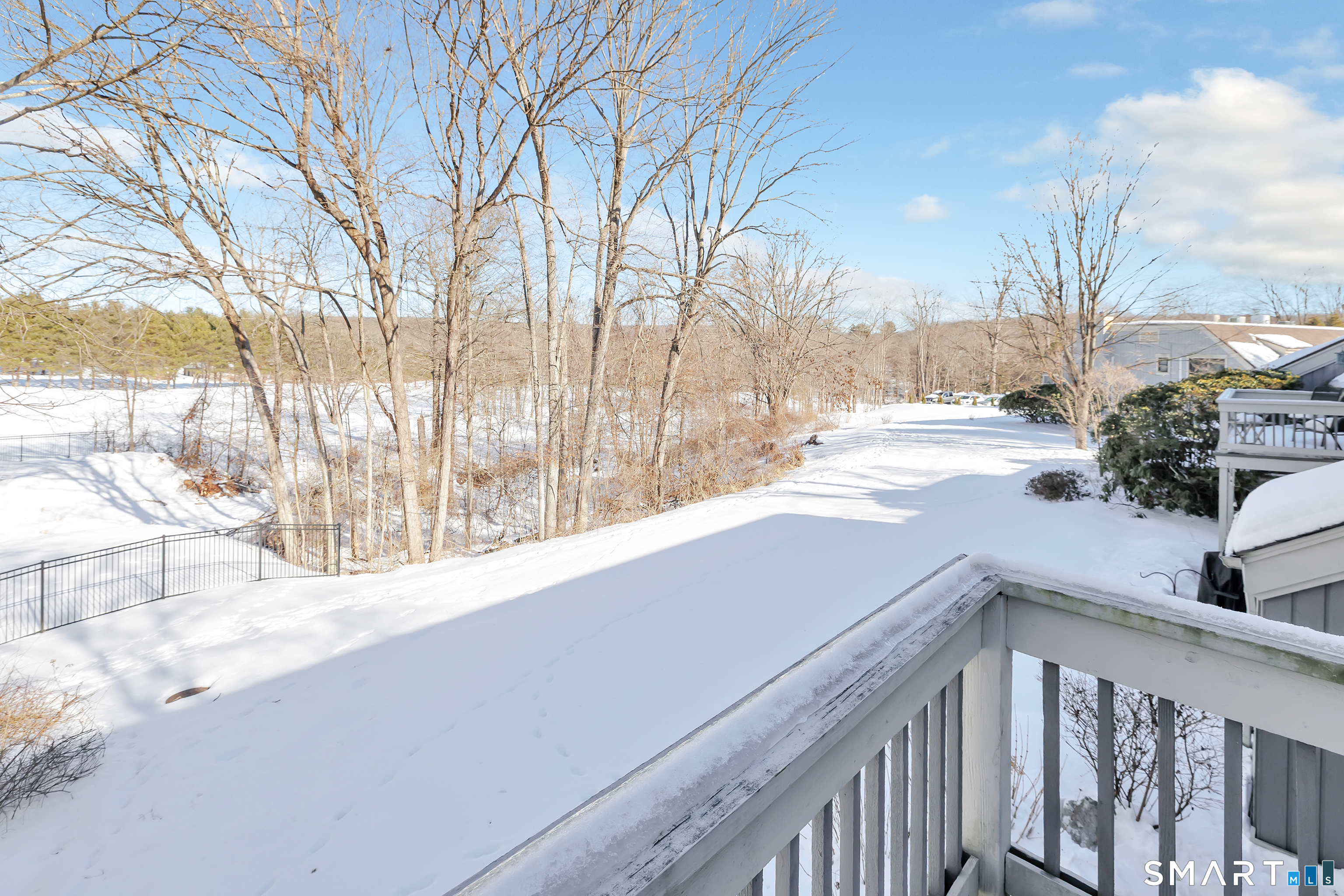 289 Heritage Village C