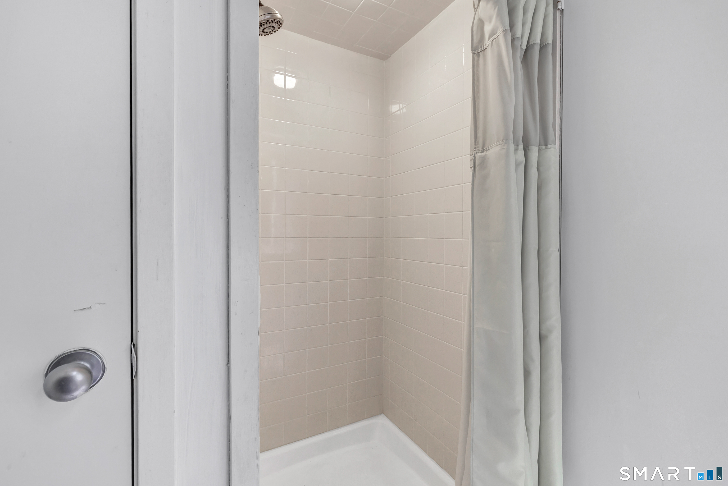 289 Heritage Village C