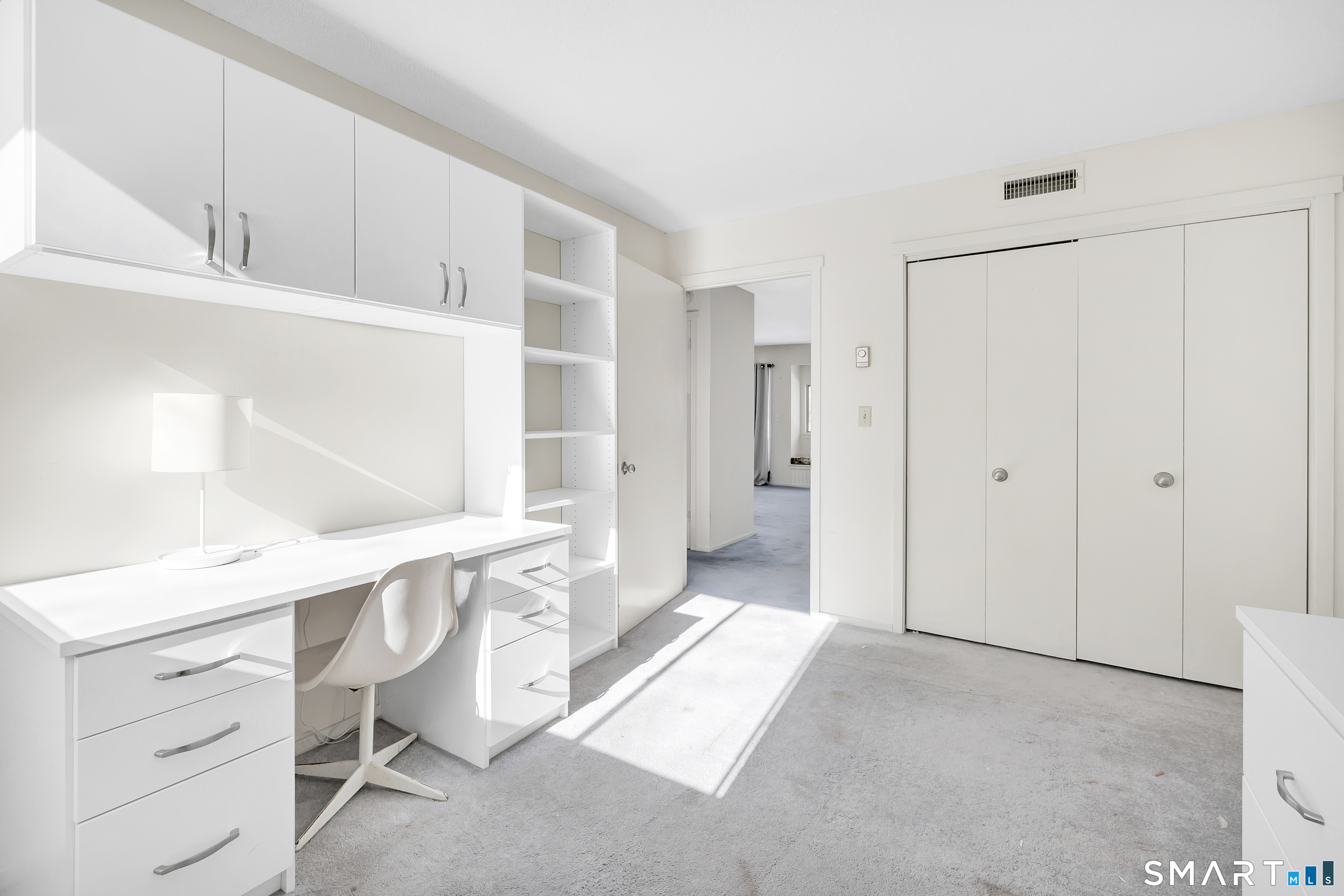 289 Heritage Village C