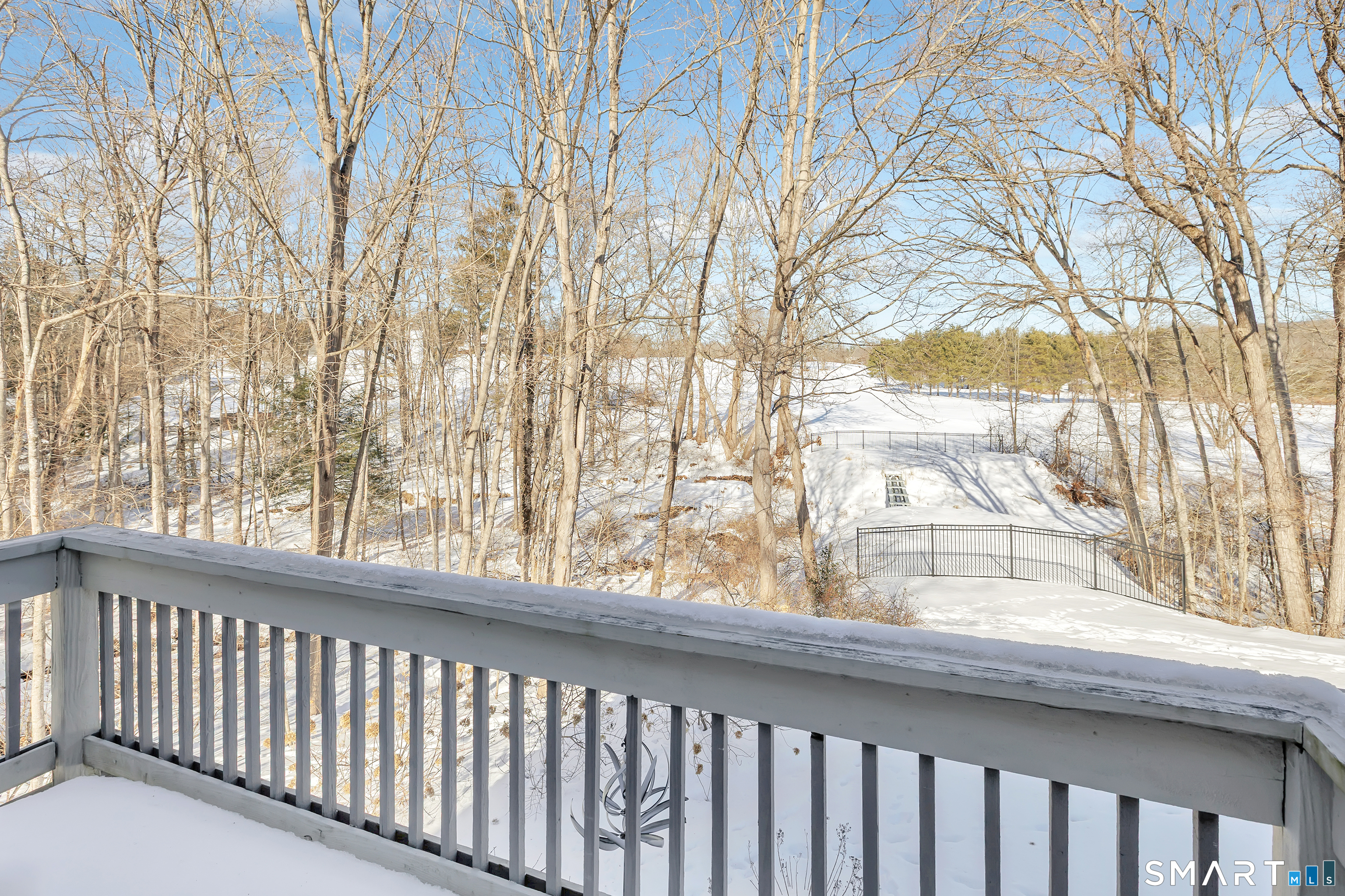 289 Heritage Village C