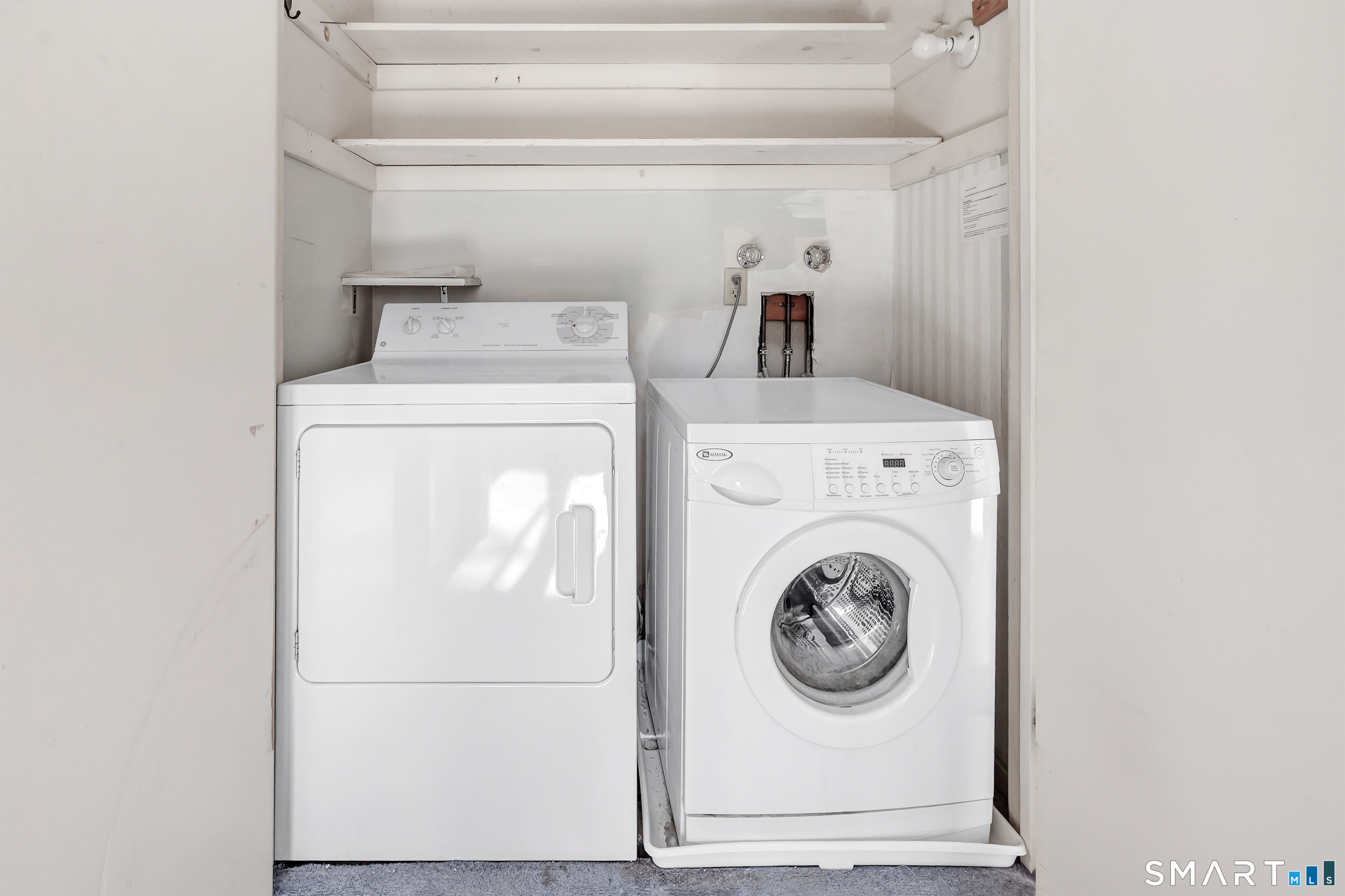 289 Heritage Village C