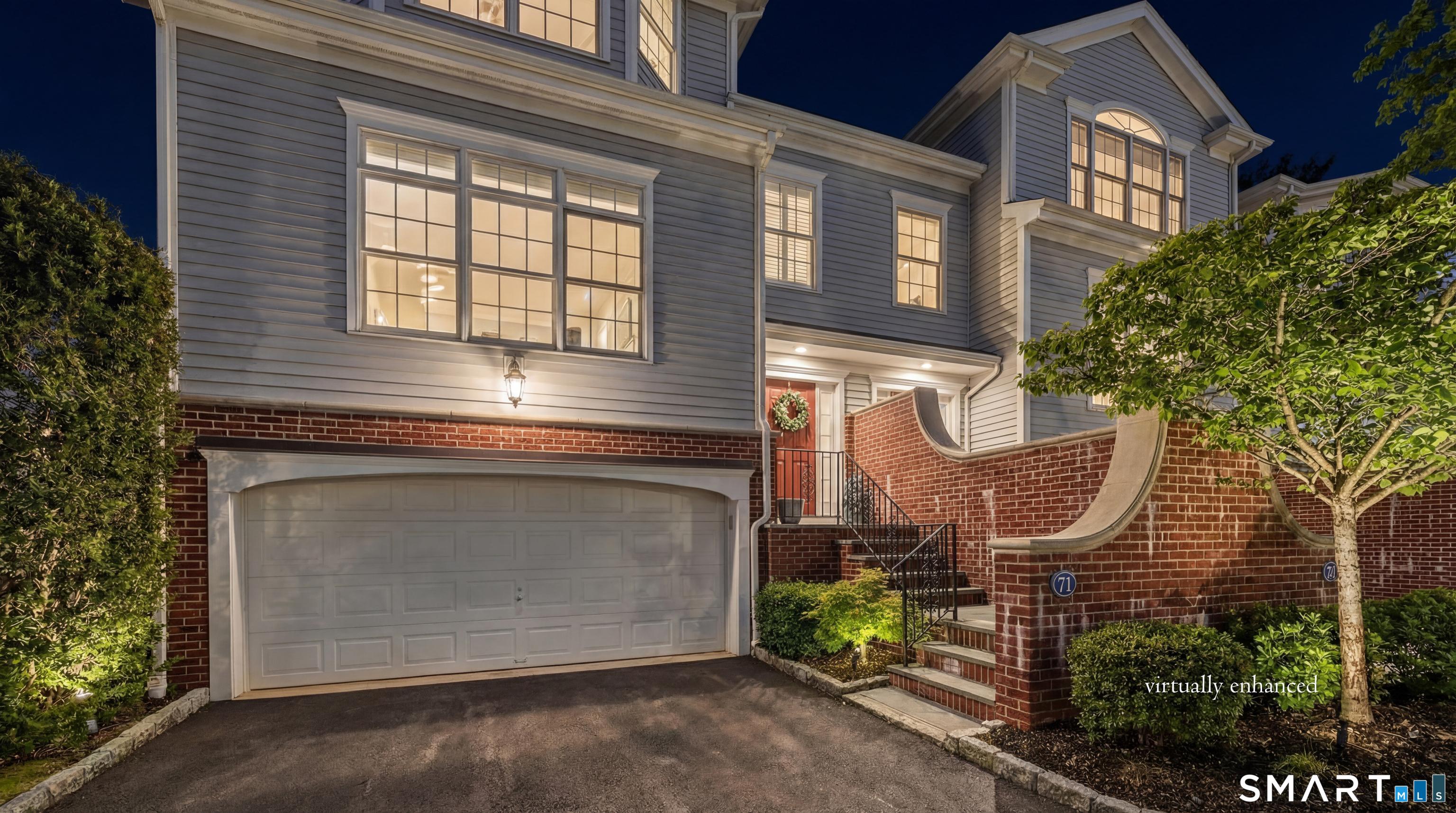 71 Aberdeen Way 71