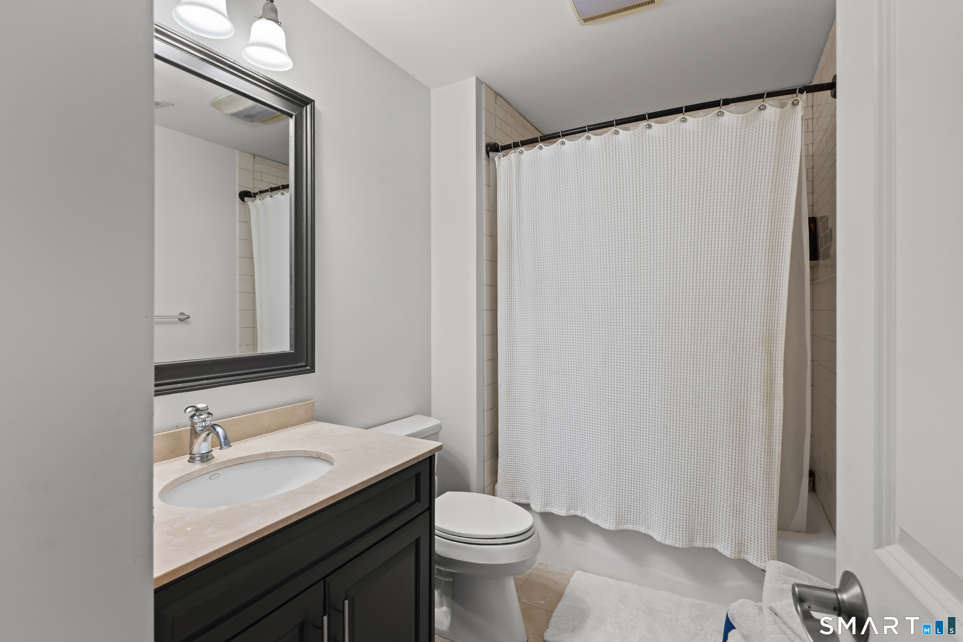 71 Aberdeen Way 71
