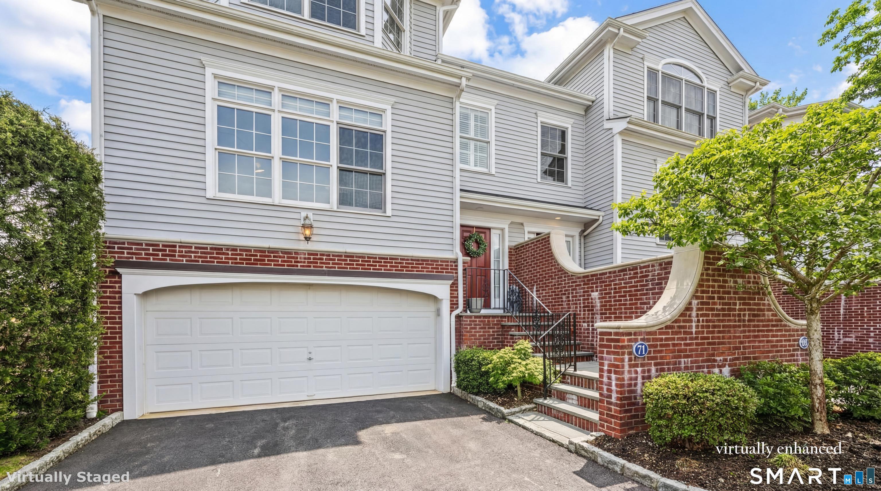 71 Aberdeen Way 71