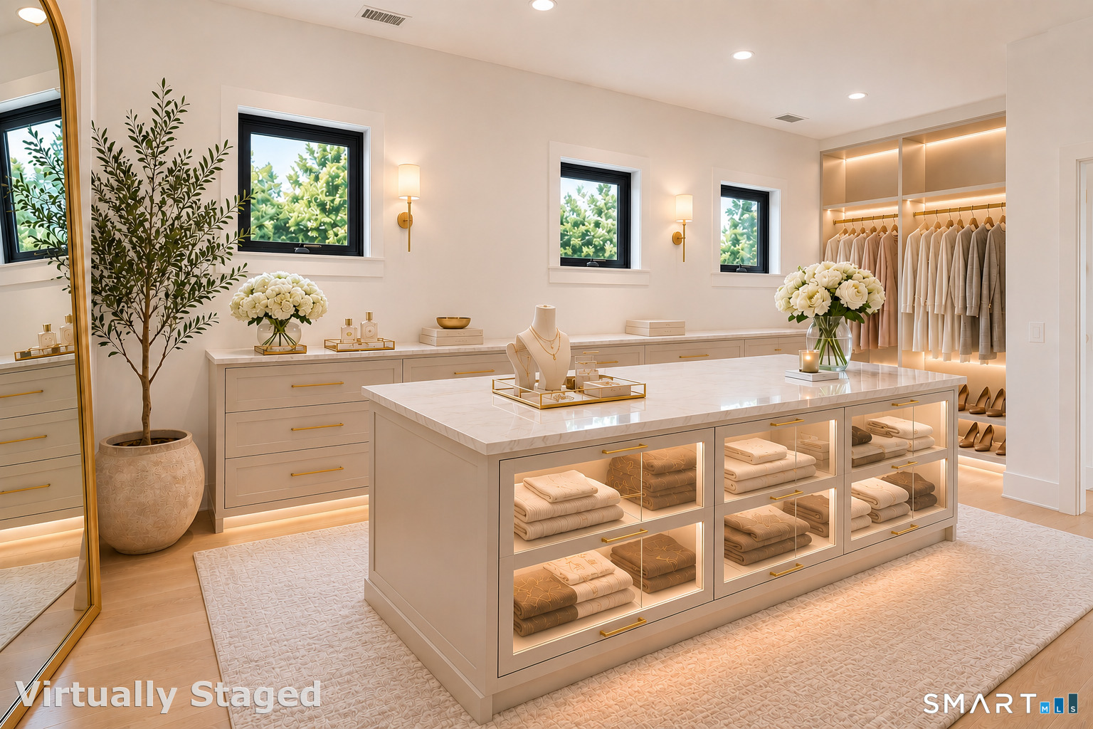 142 Nearwater Lane