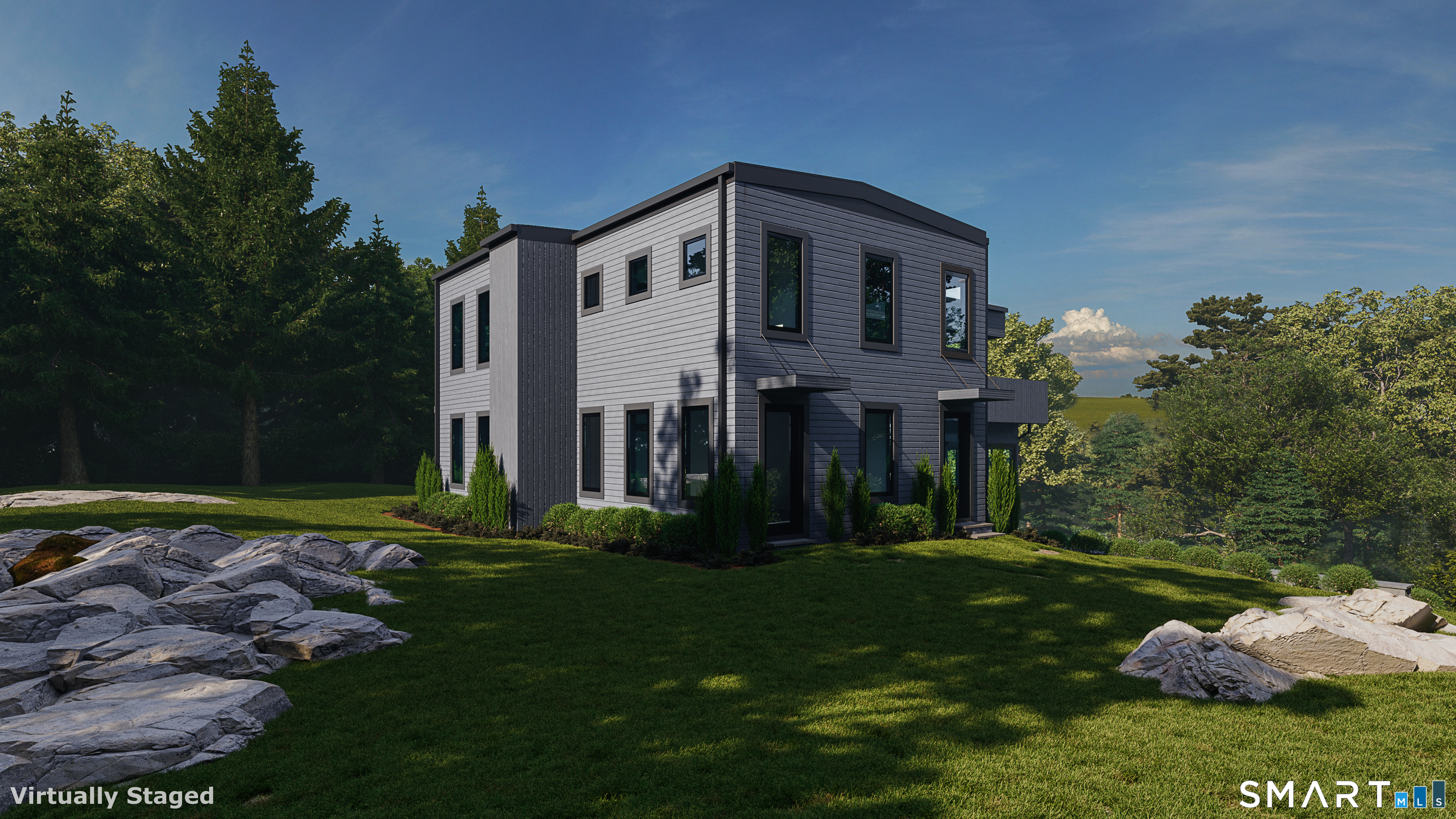 142 Nearwater Lane