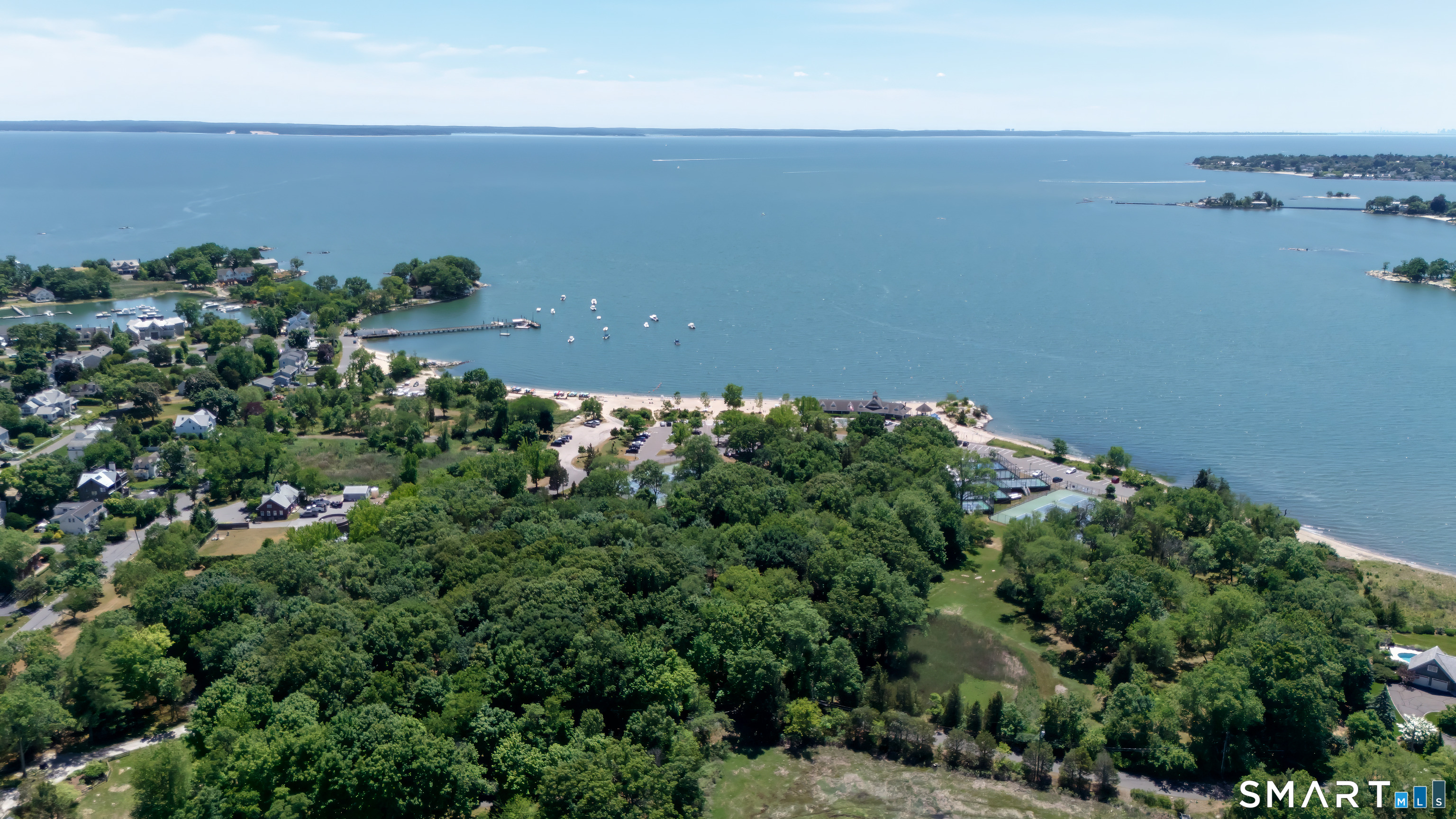 142 Nearwater Lane